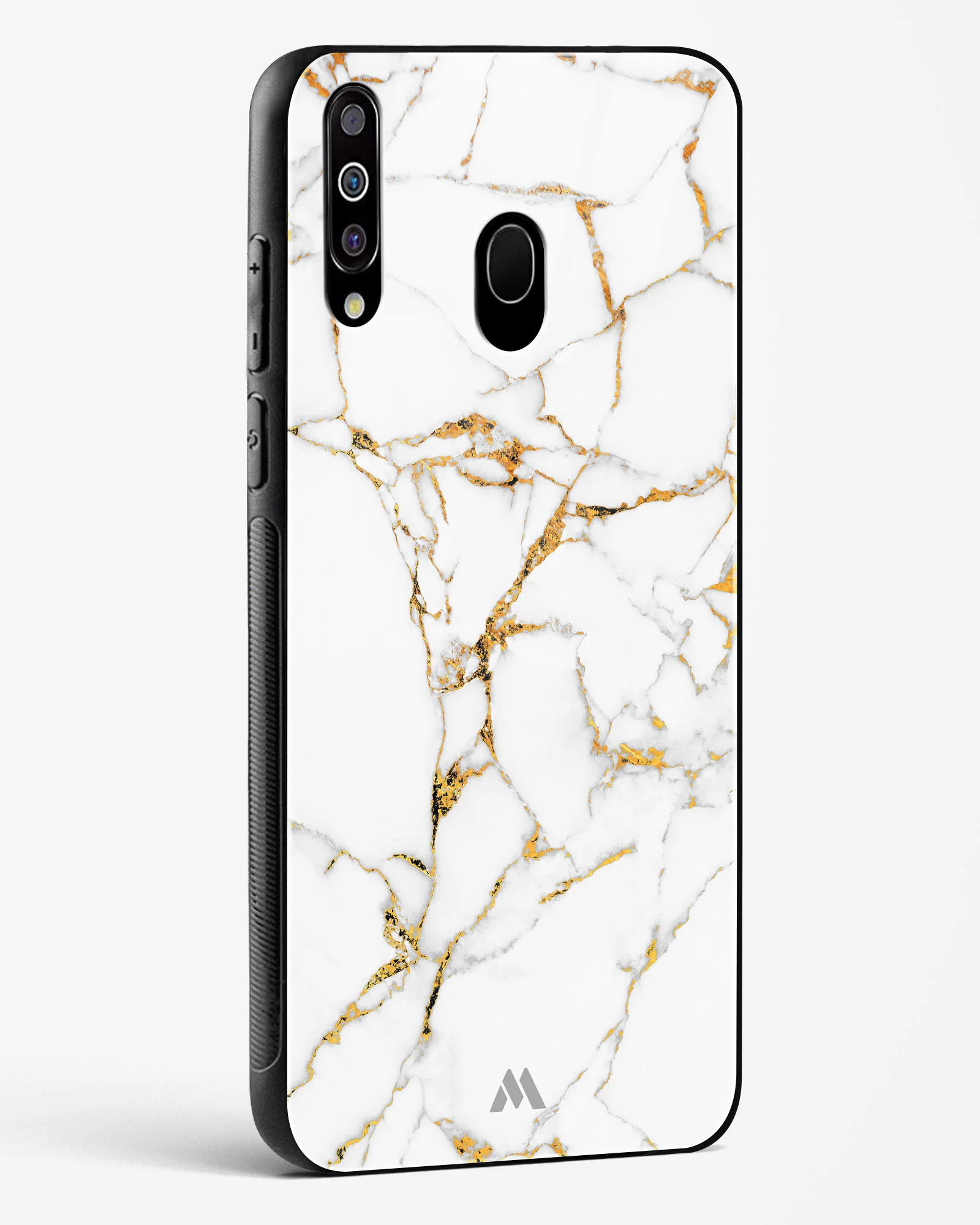 Product image 144