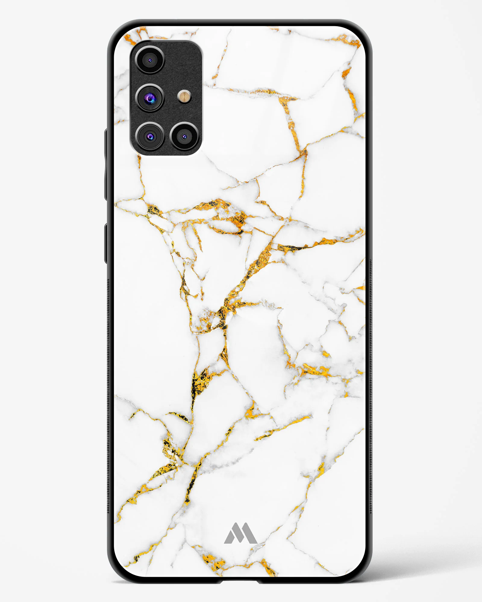 Product image 145