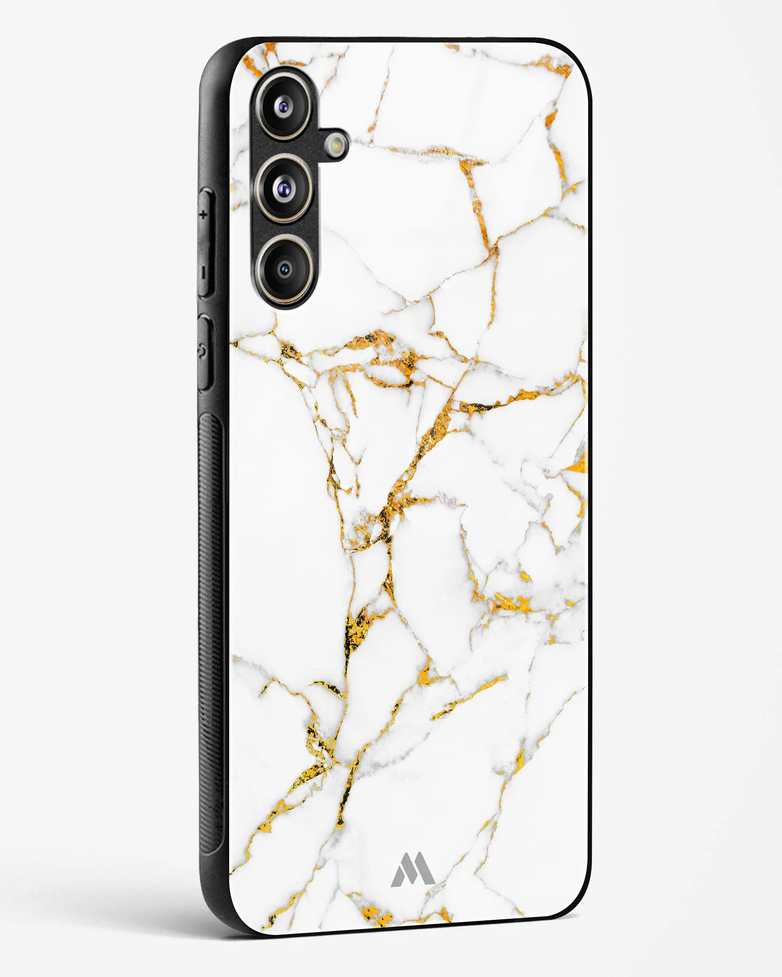 Product image 154
