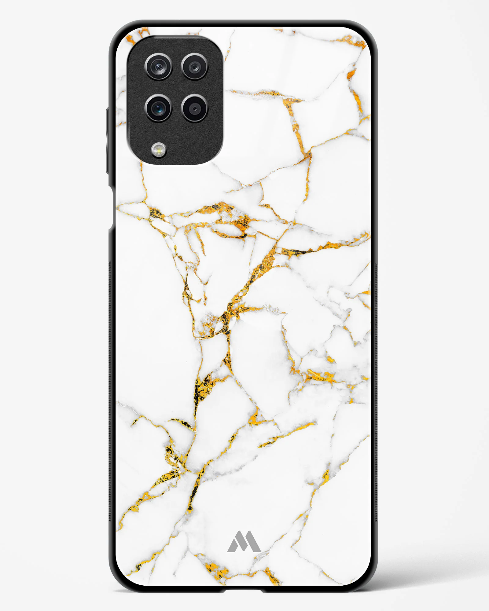Product image 155
