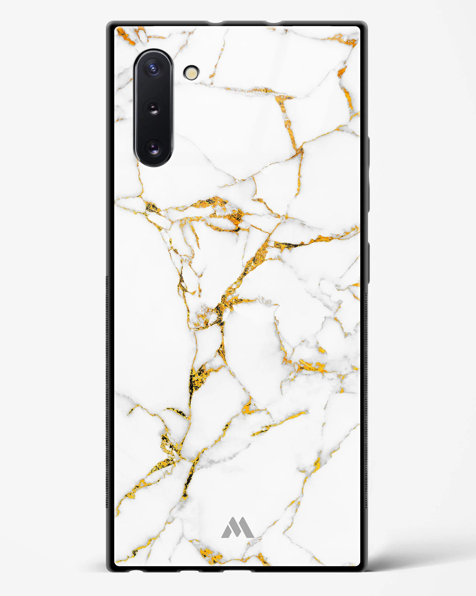 Product image 157