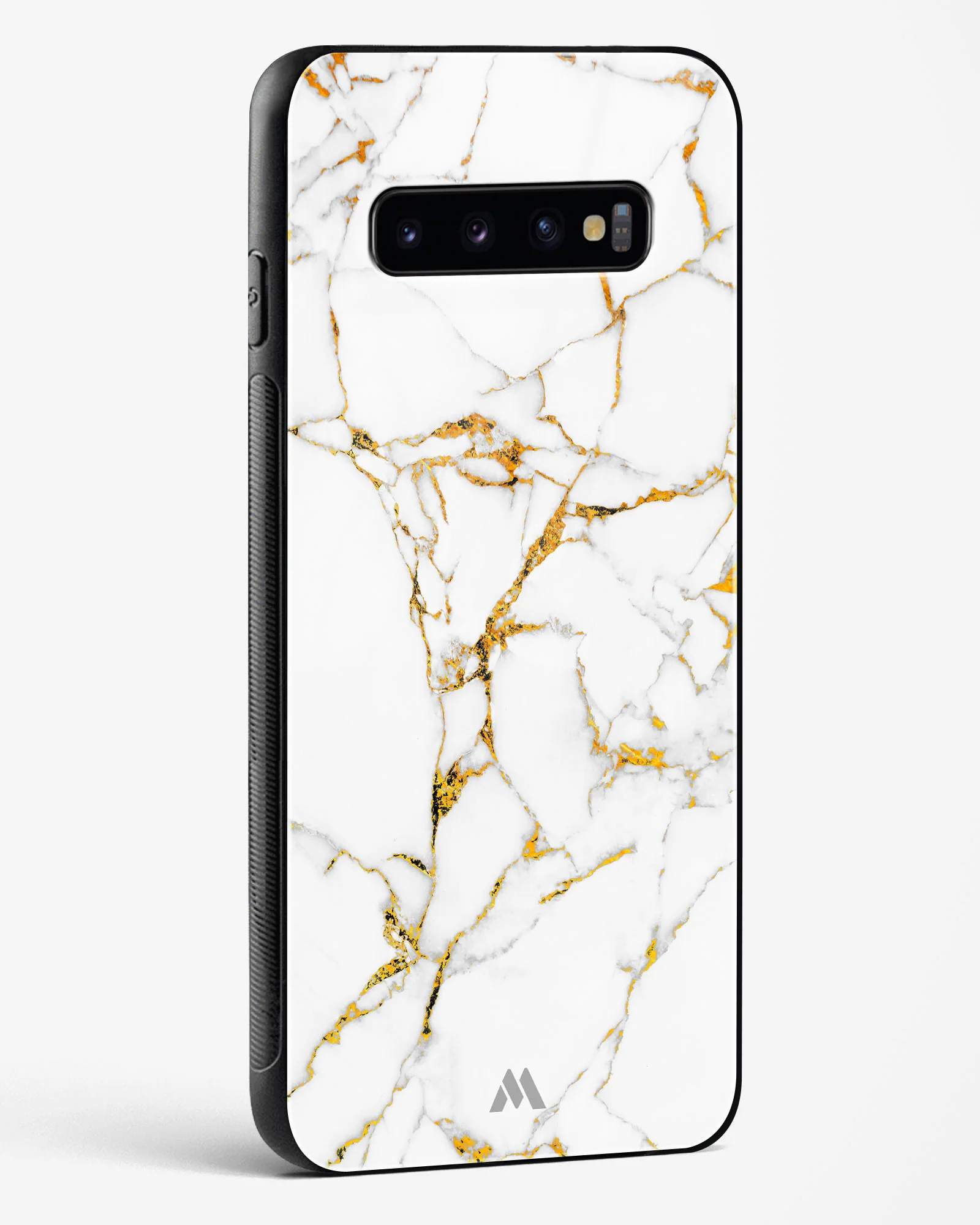 Product image 174