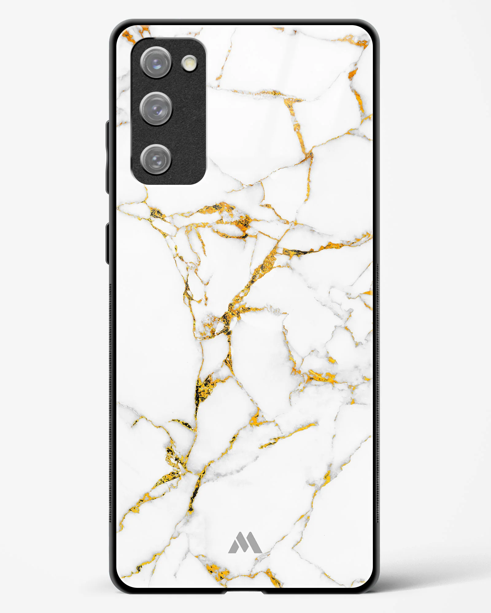 Product image 185