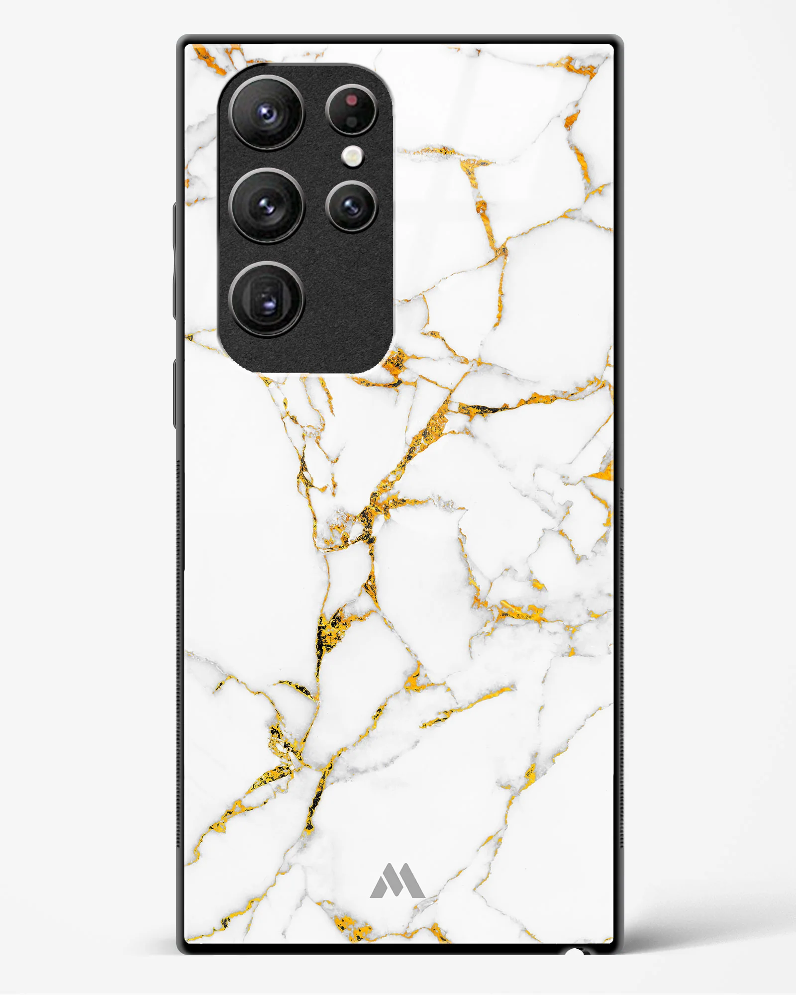 Product image 199