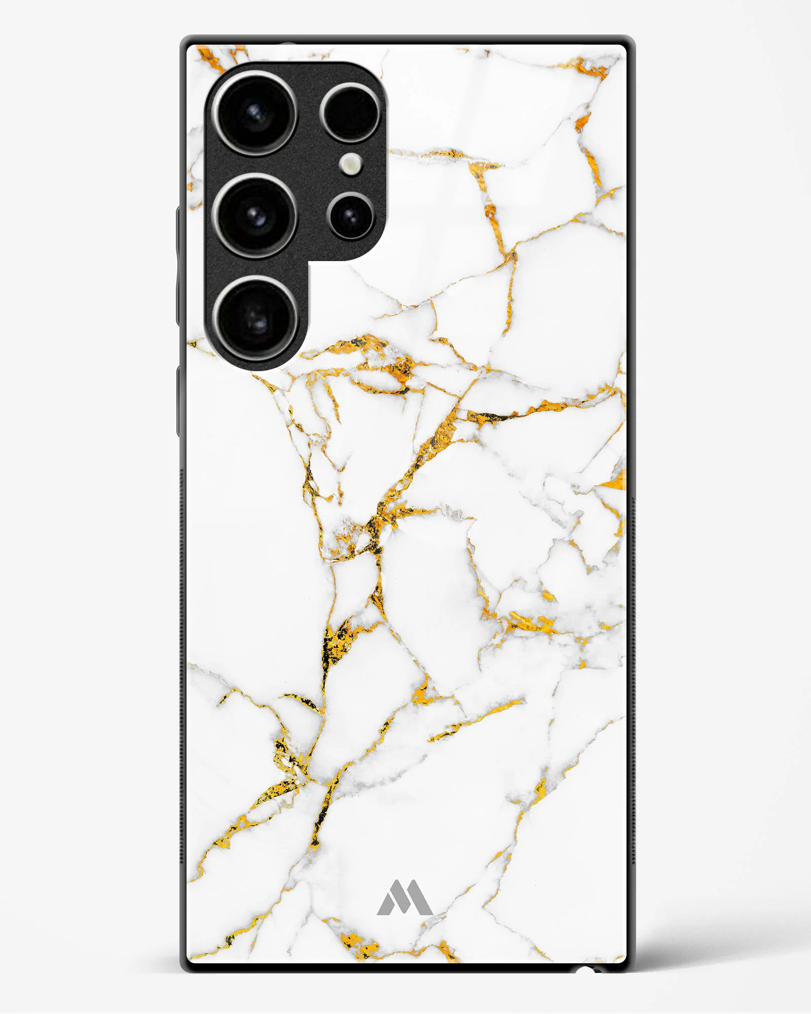 Product image 213