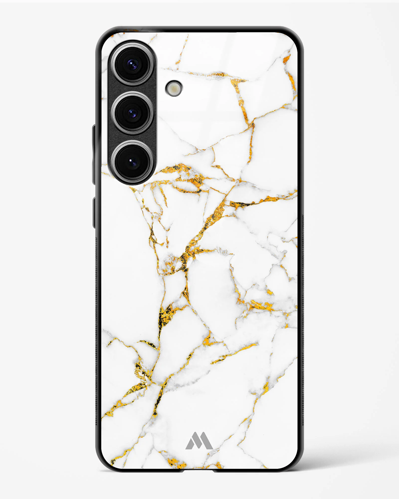 Product image 215