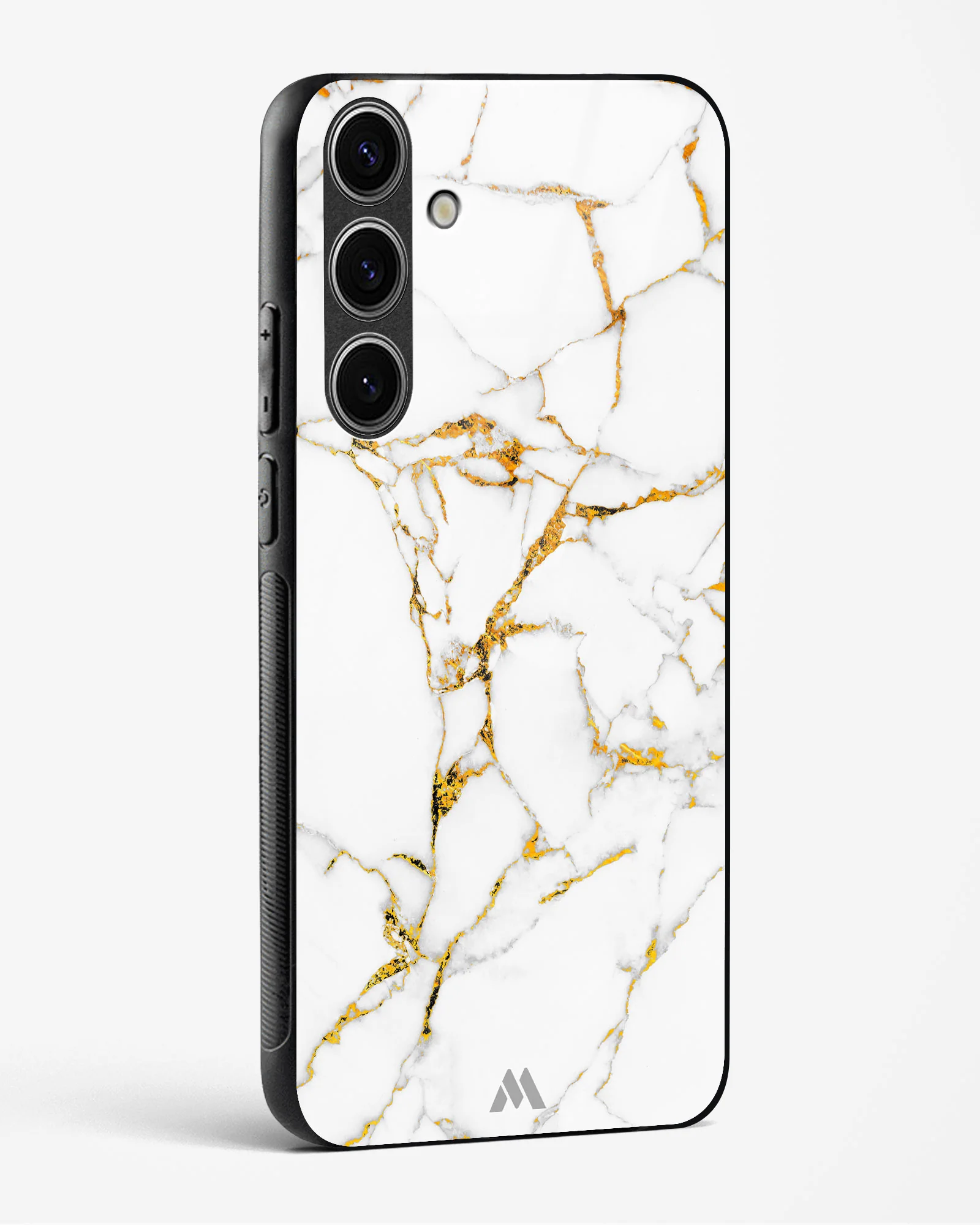 Product image 216