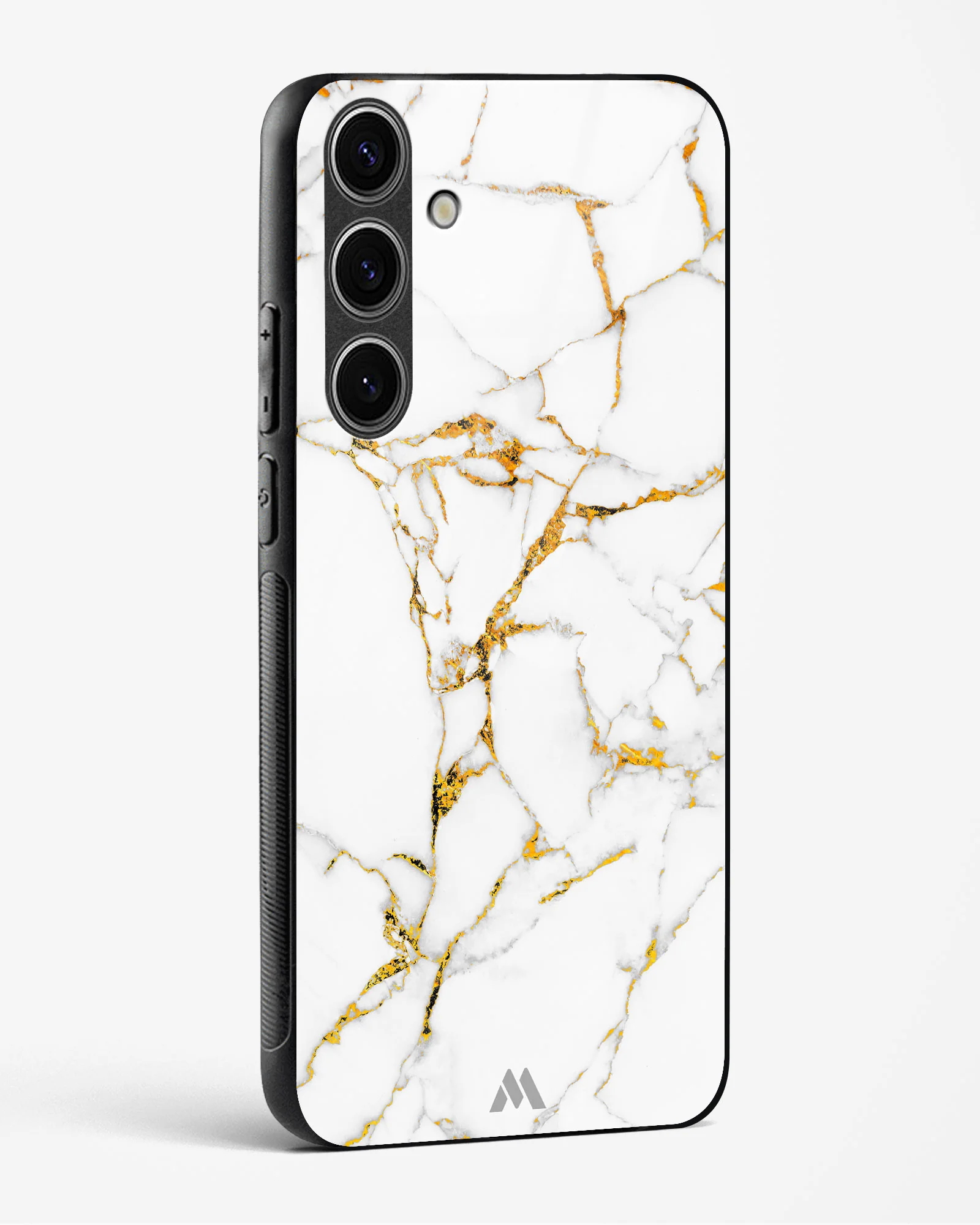 Product image 222