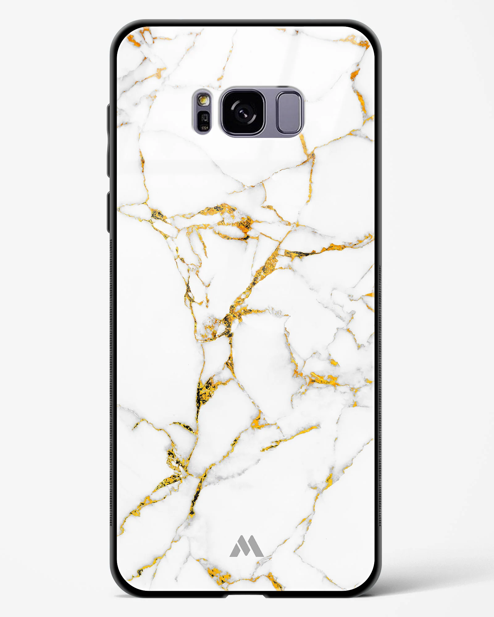 Product image 227