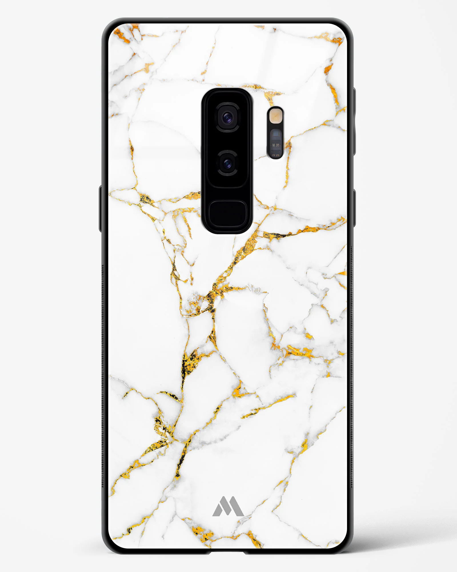 Product image 231