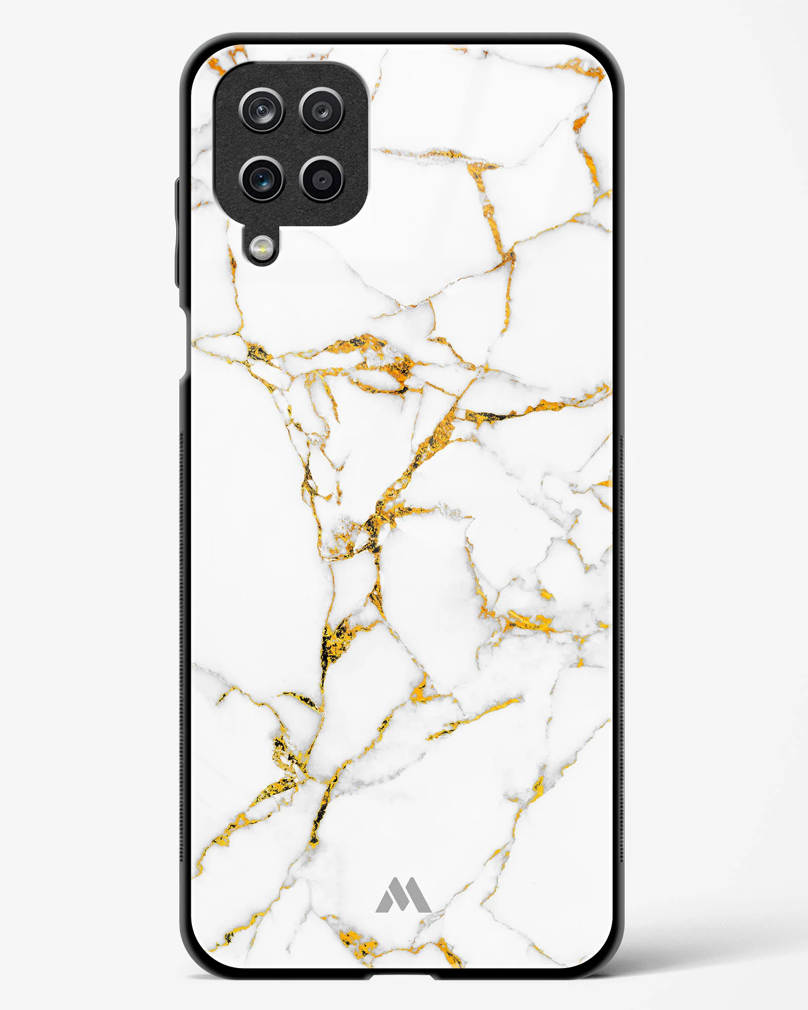 Product image 89