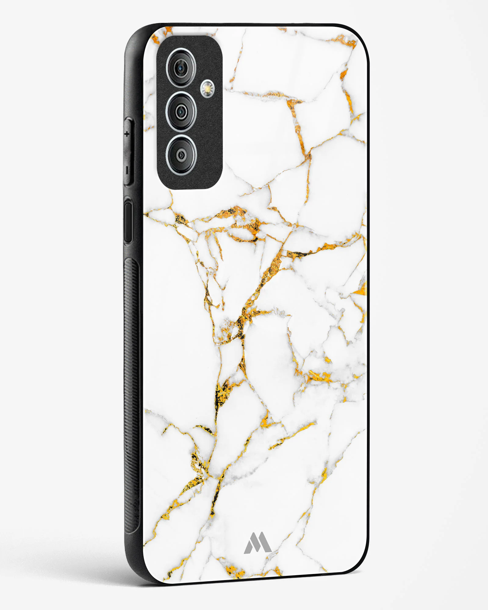 Product image 92