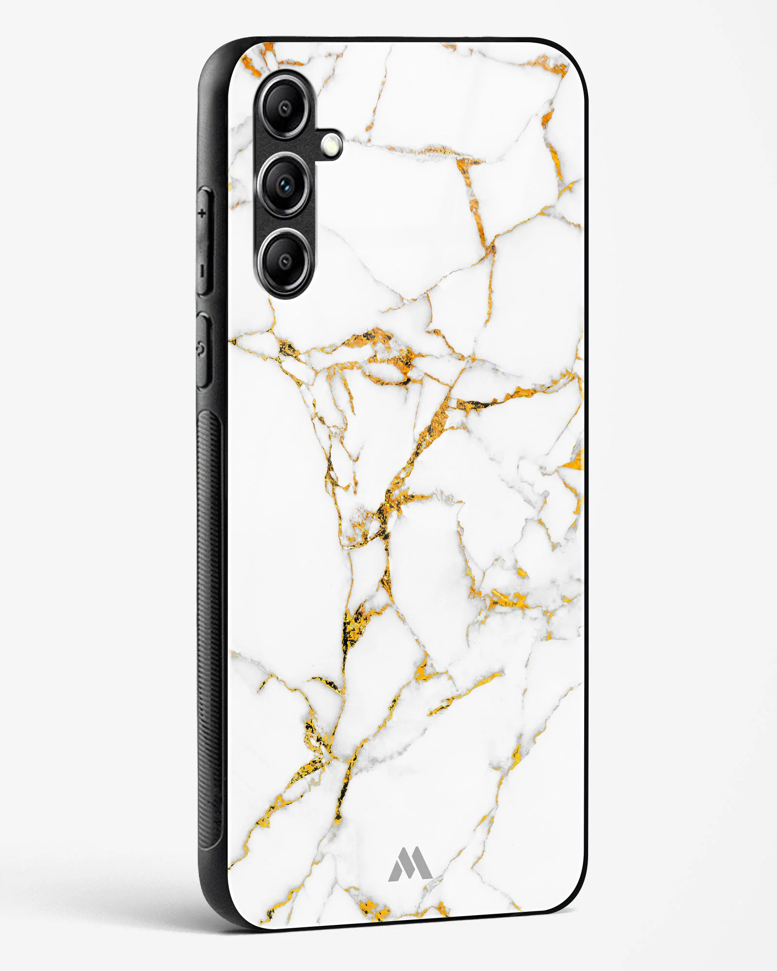 Product image 94