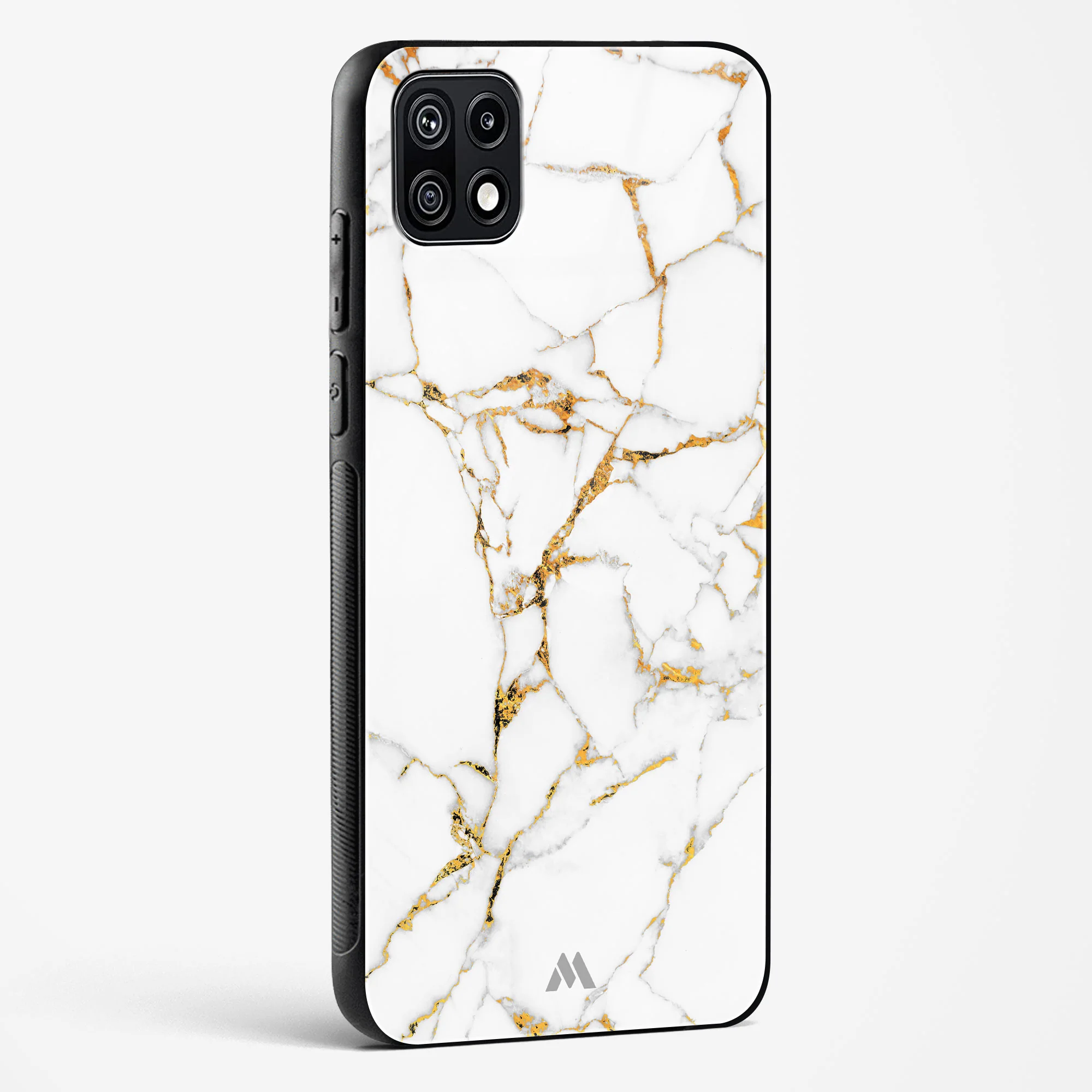 Product image 98