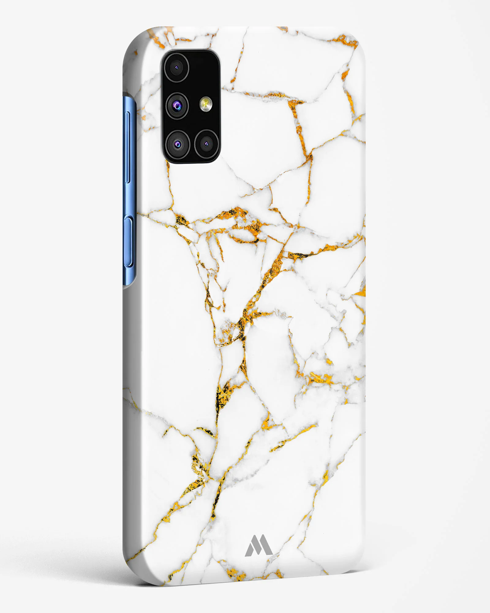 Product image 120