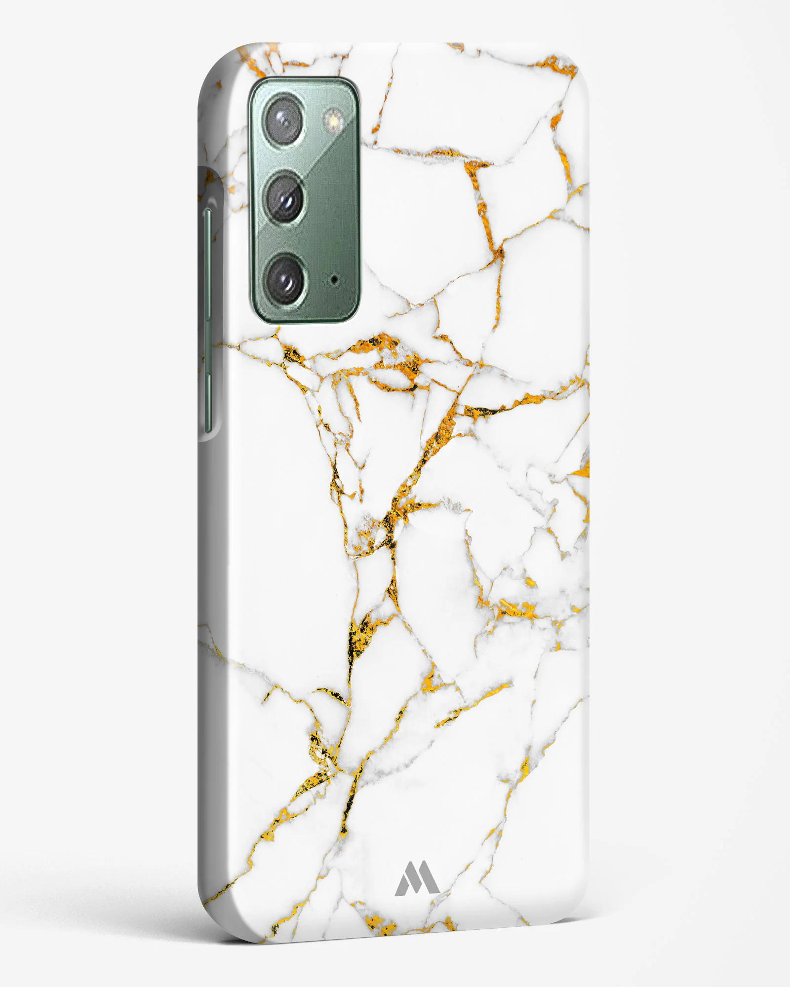 Product image 136