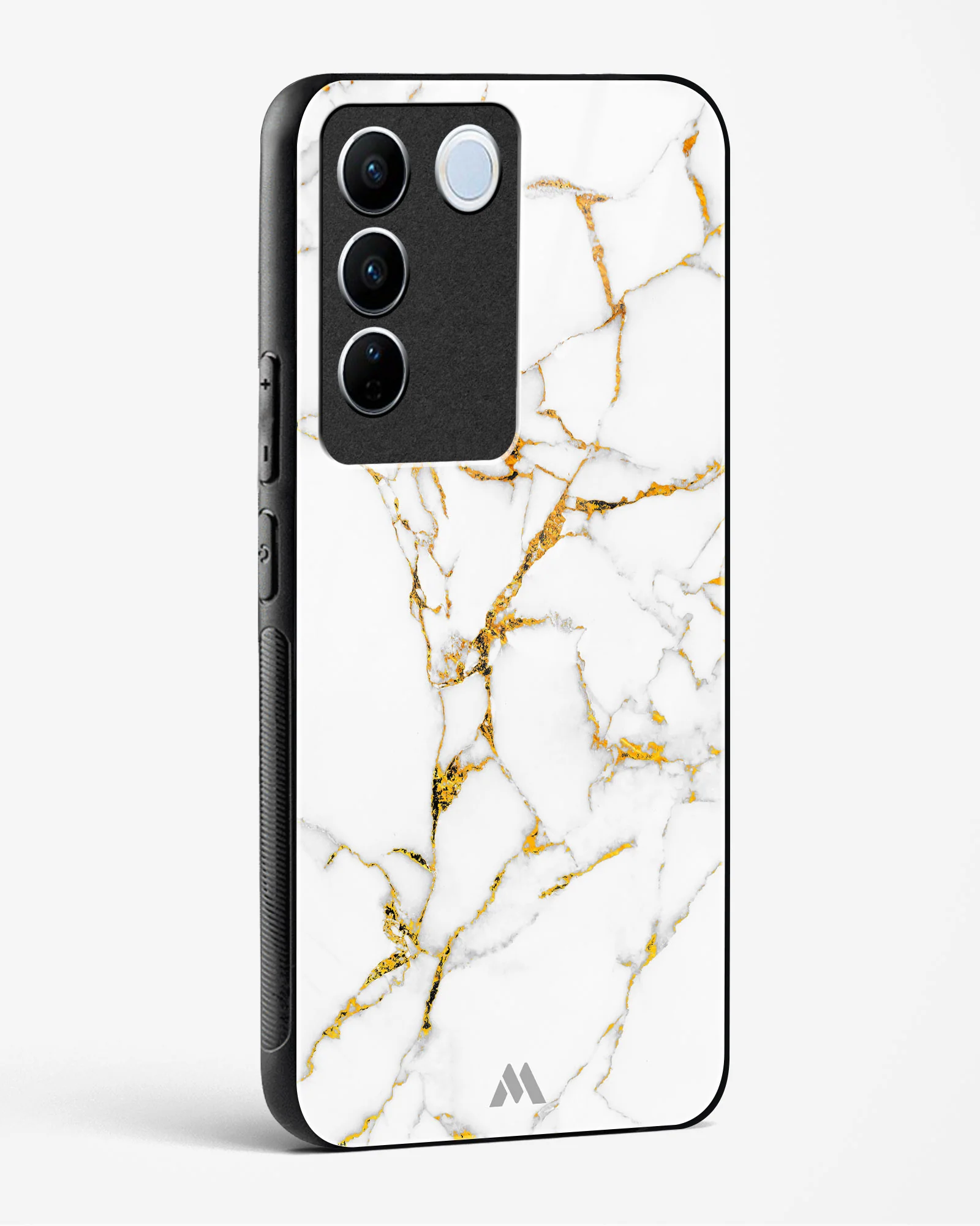 Product image 104
