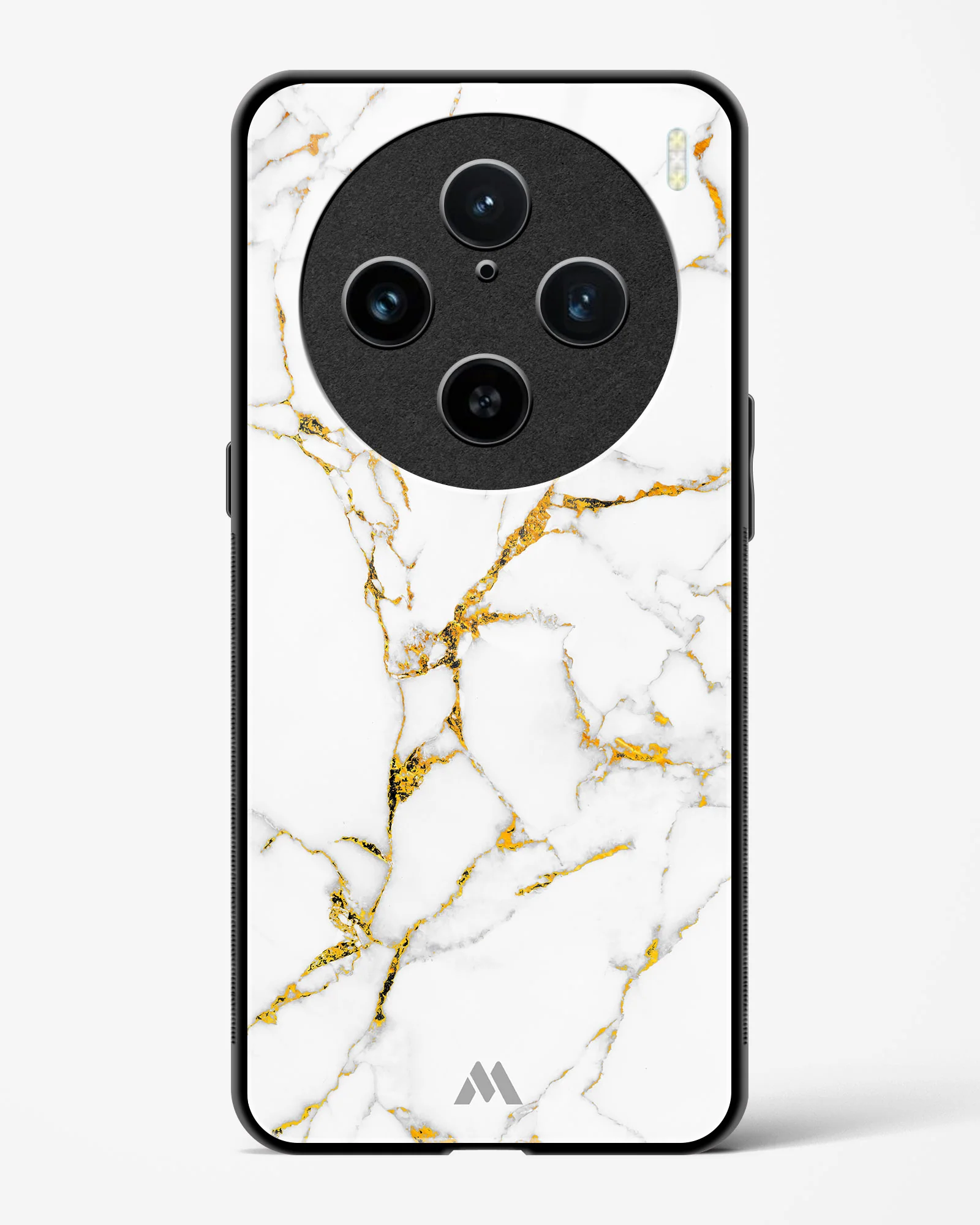 Product image 127