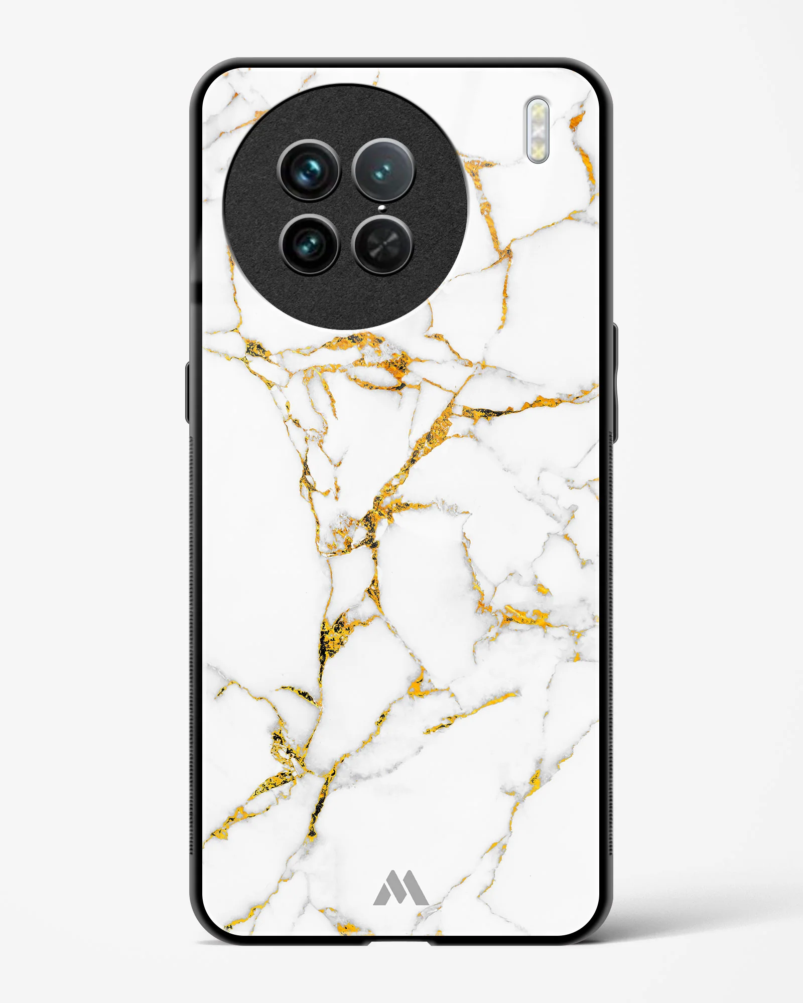Product image 143
