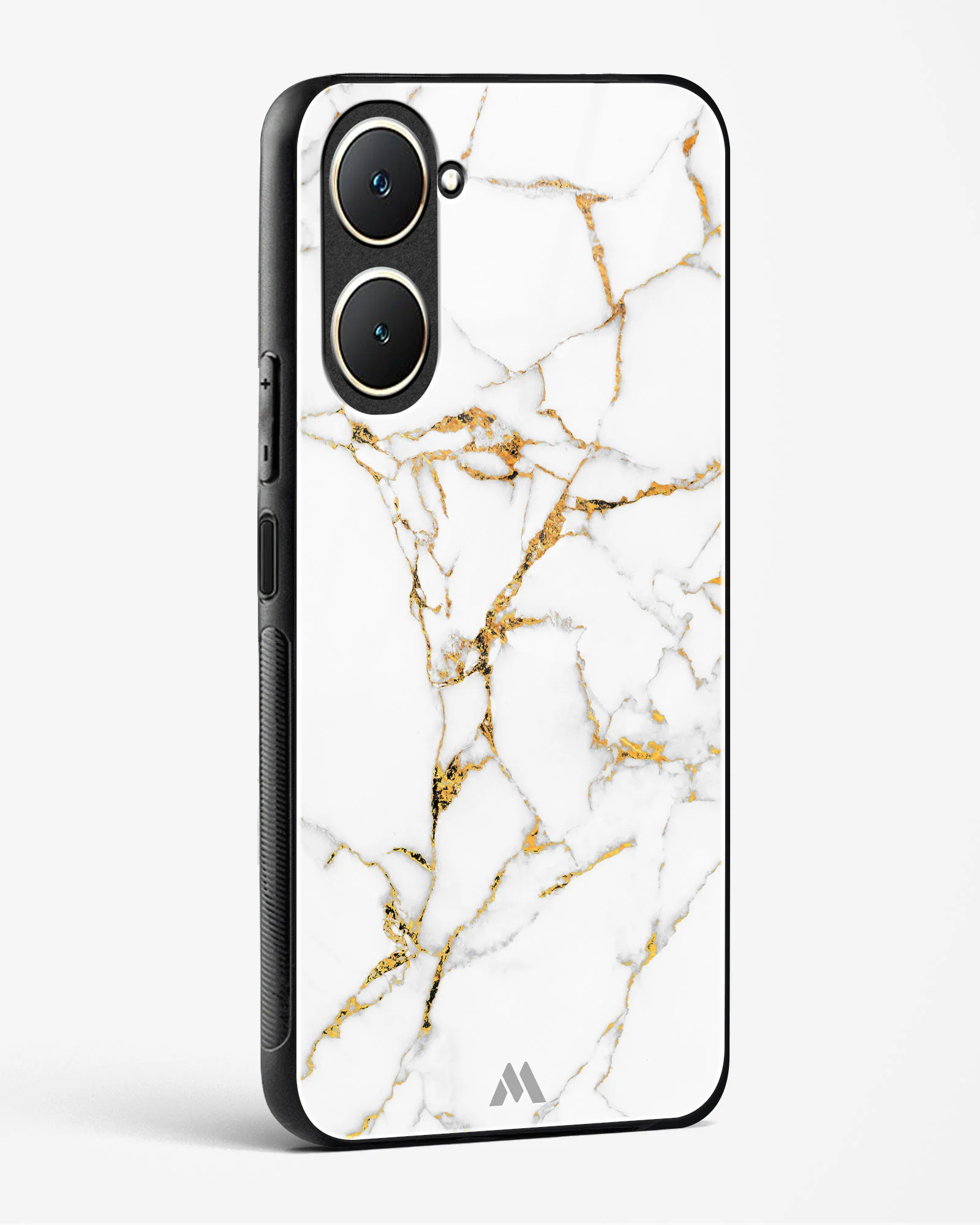 Product image 152