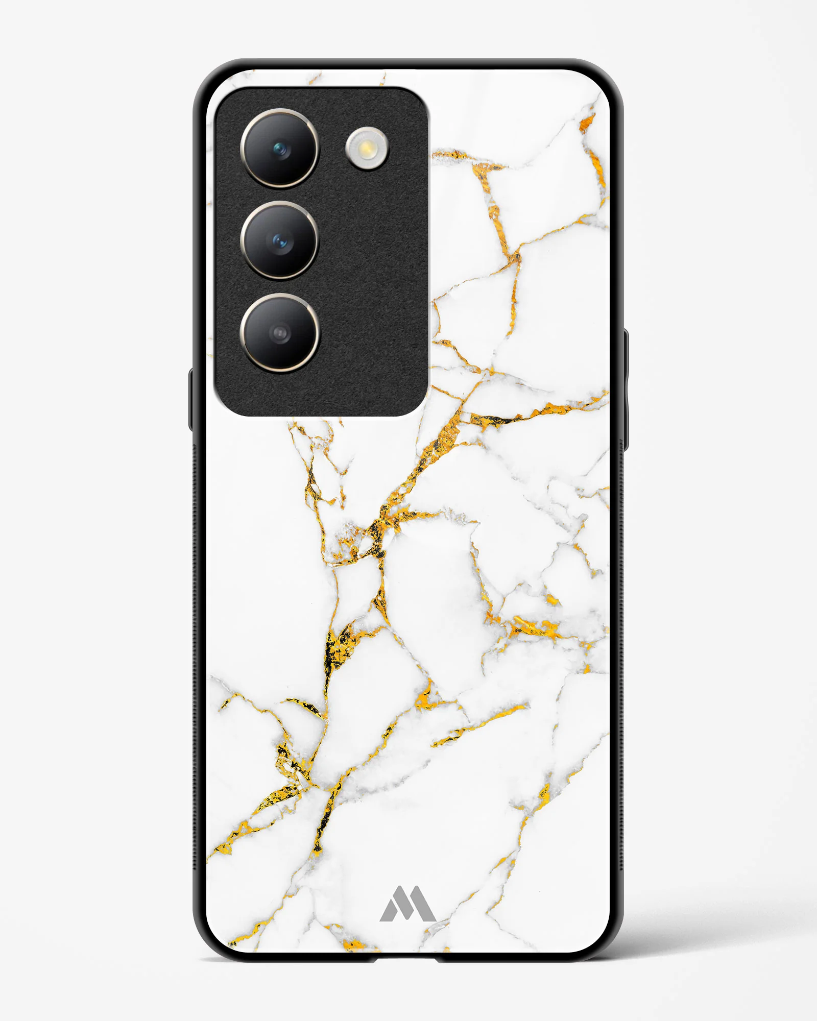 Product image 155
