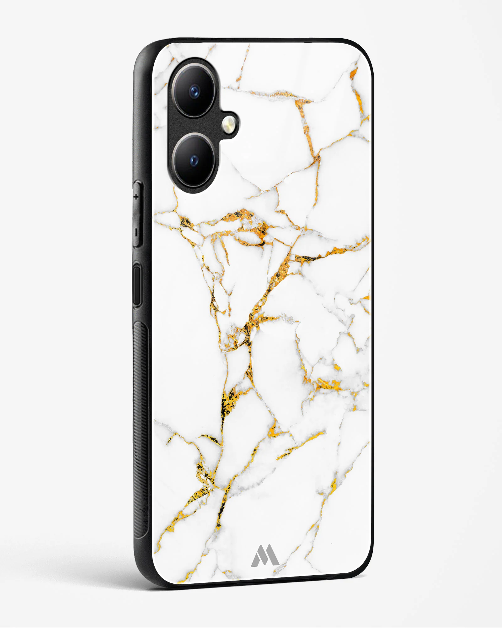 Product image 160