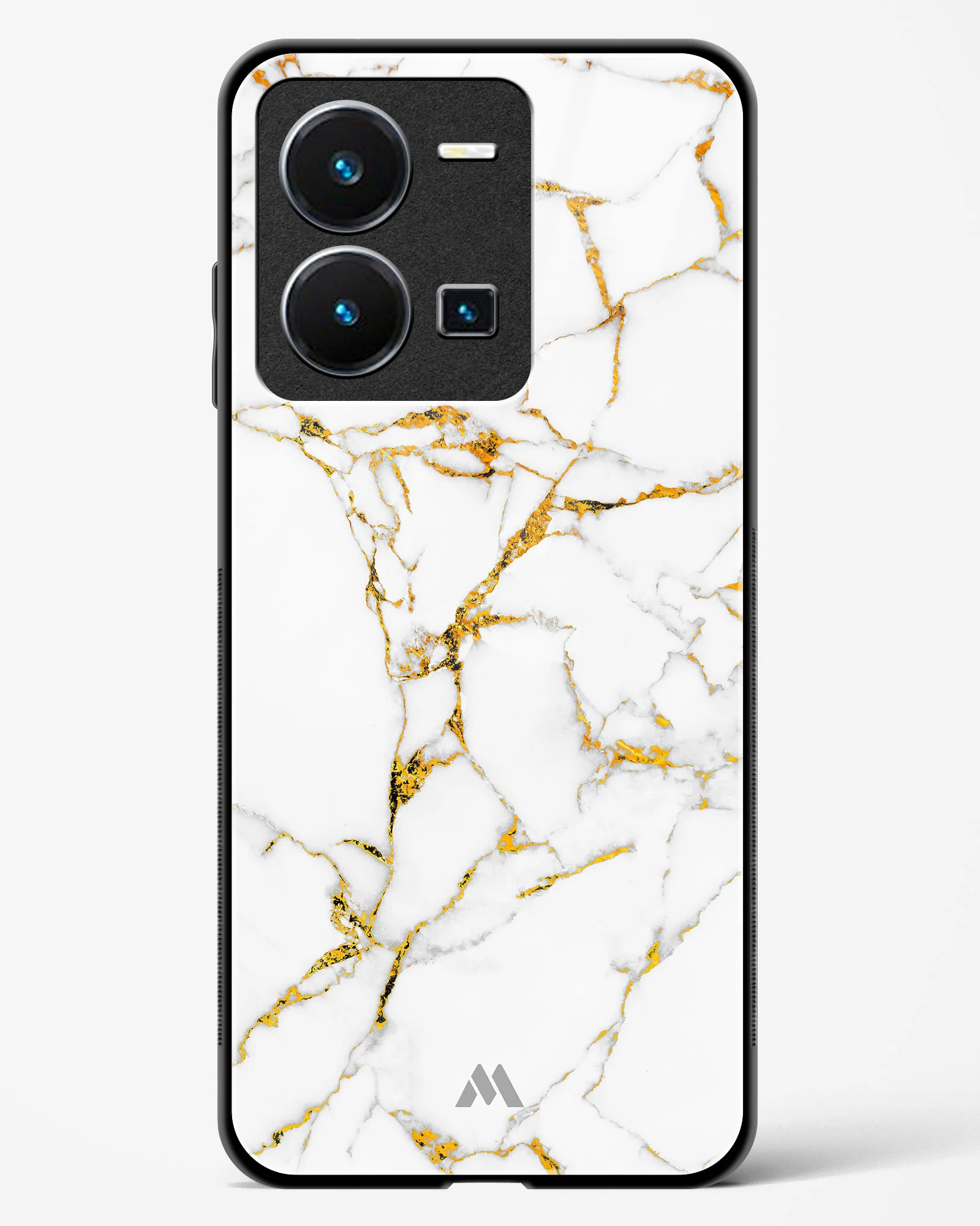 Product image 161