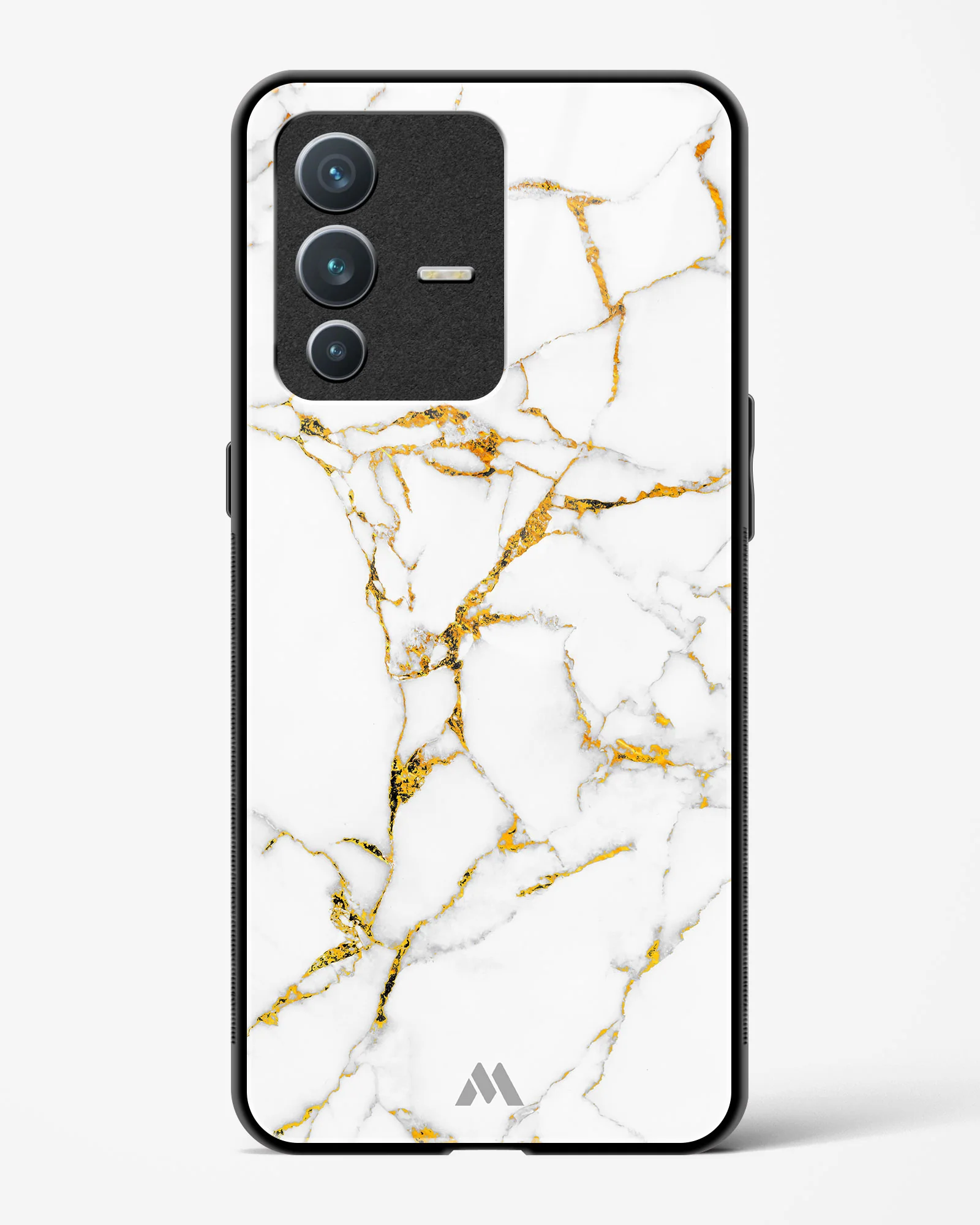 Product image 93