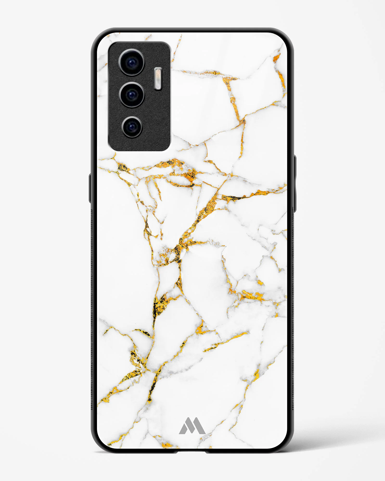 Product image 97