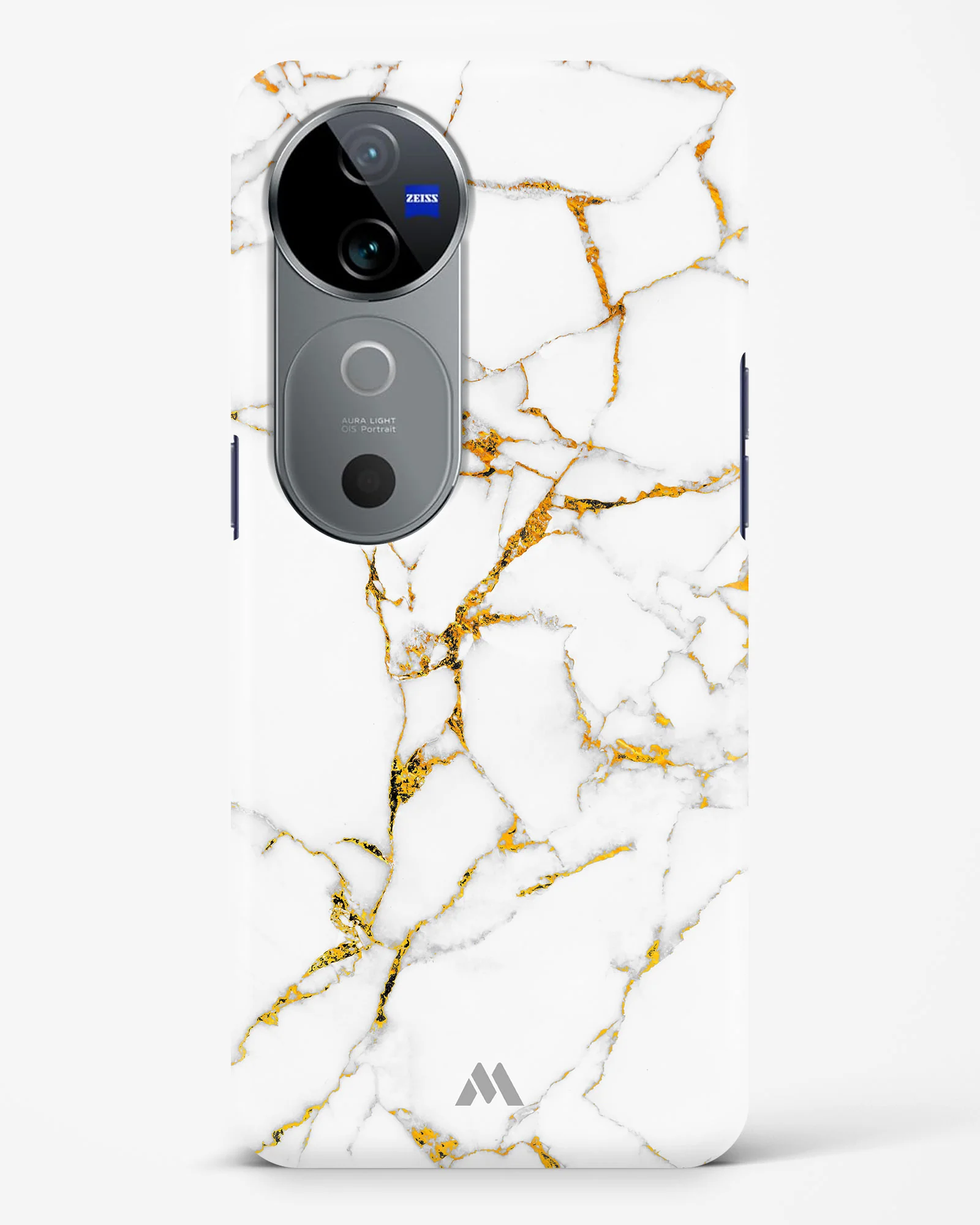 Product image 109