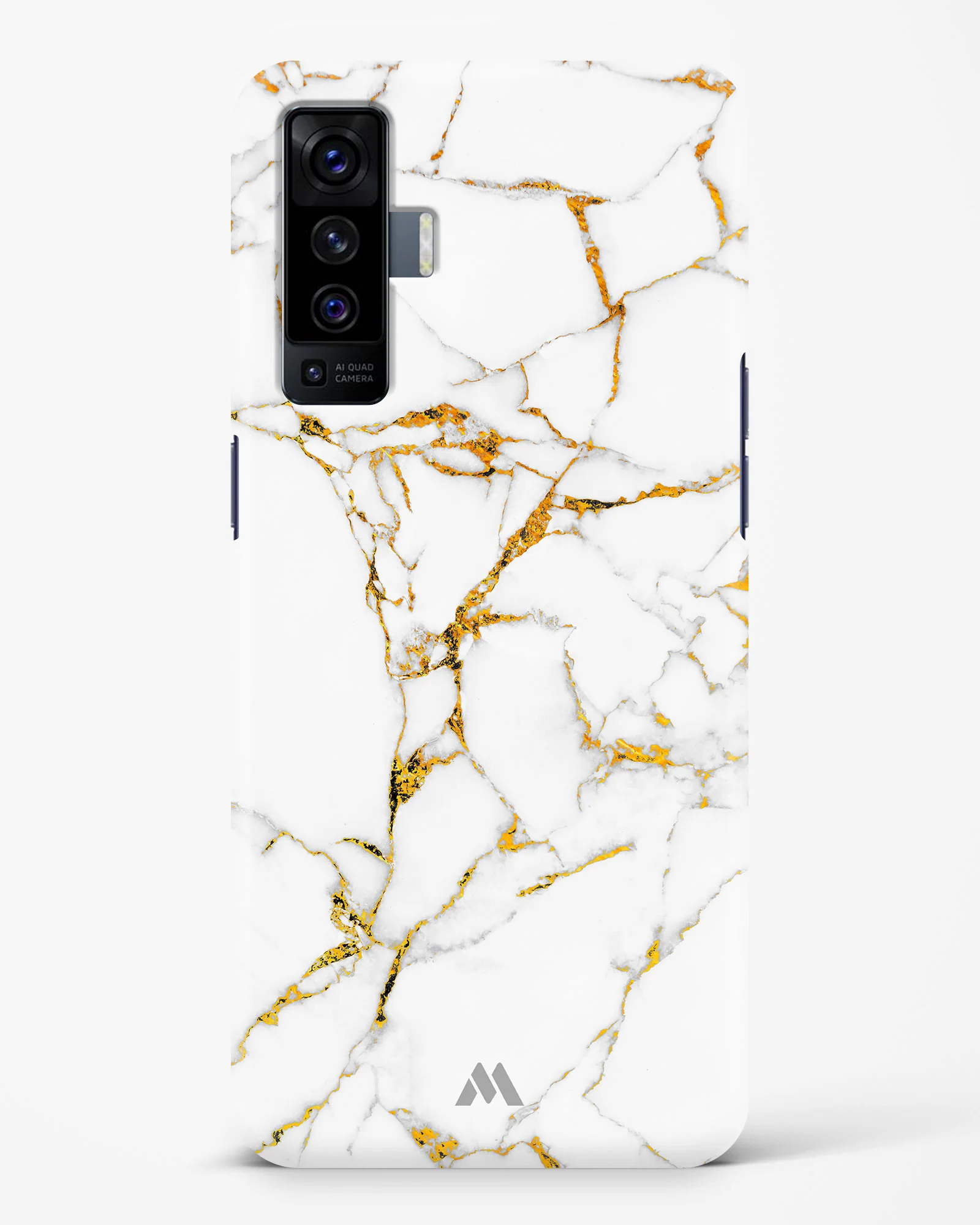 Product image 115