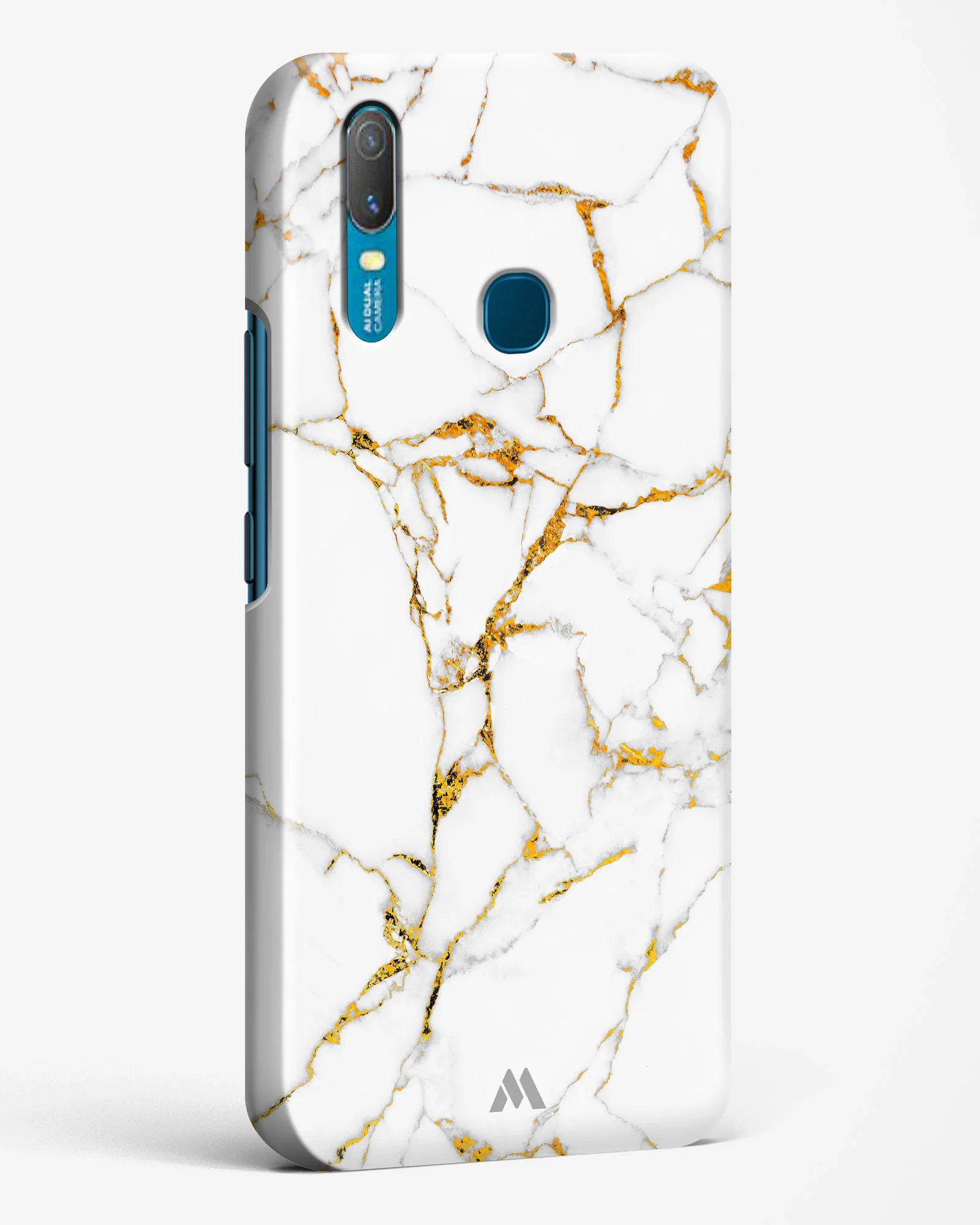 Product image 132
