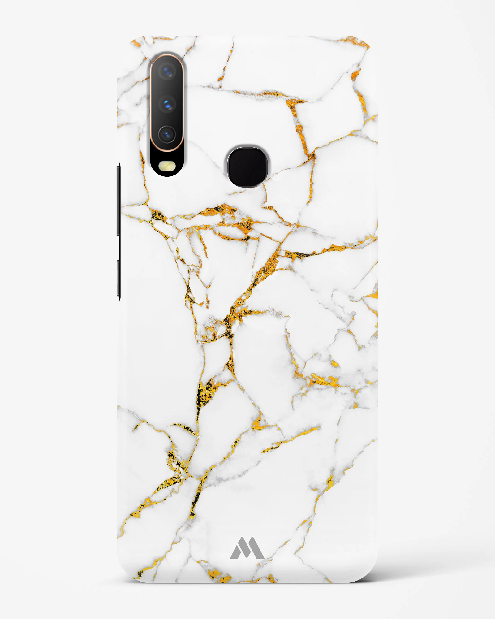 Product image 135