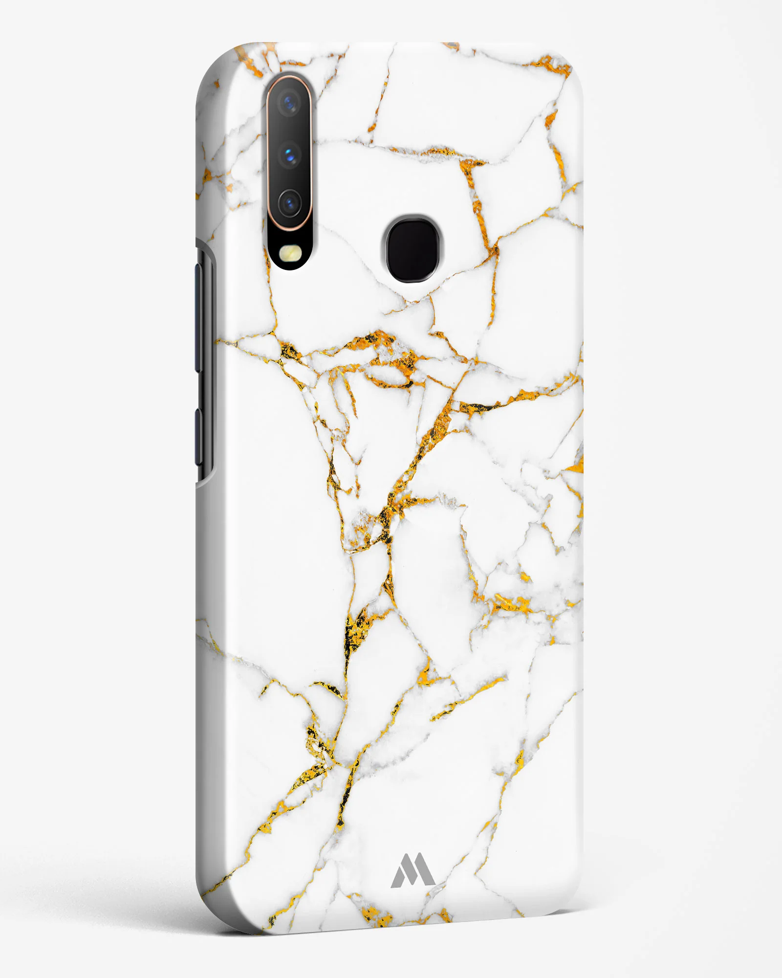 Product image 136