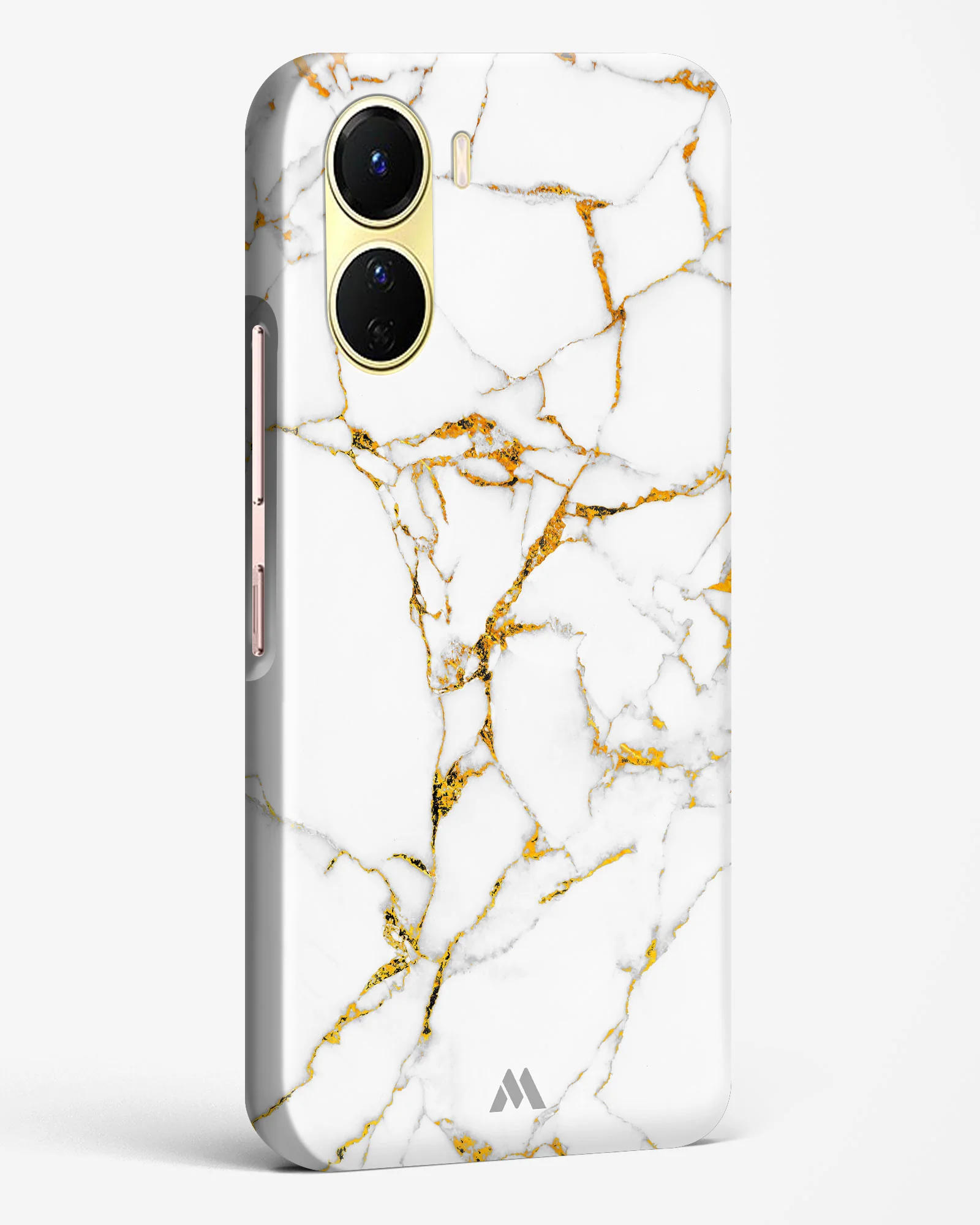 Product image 140