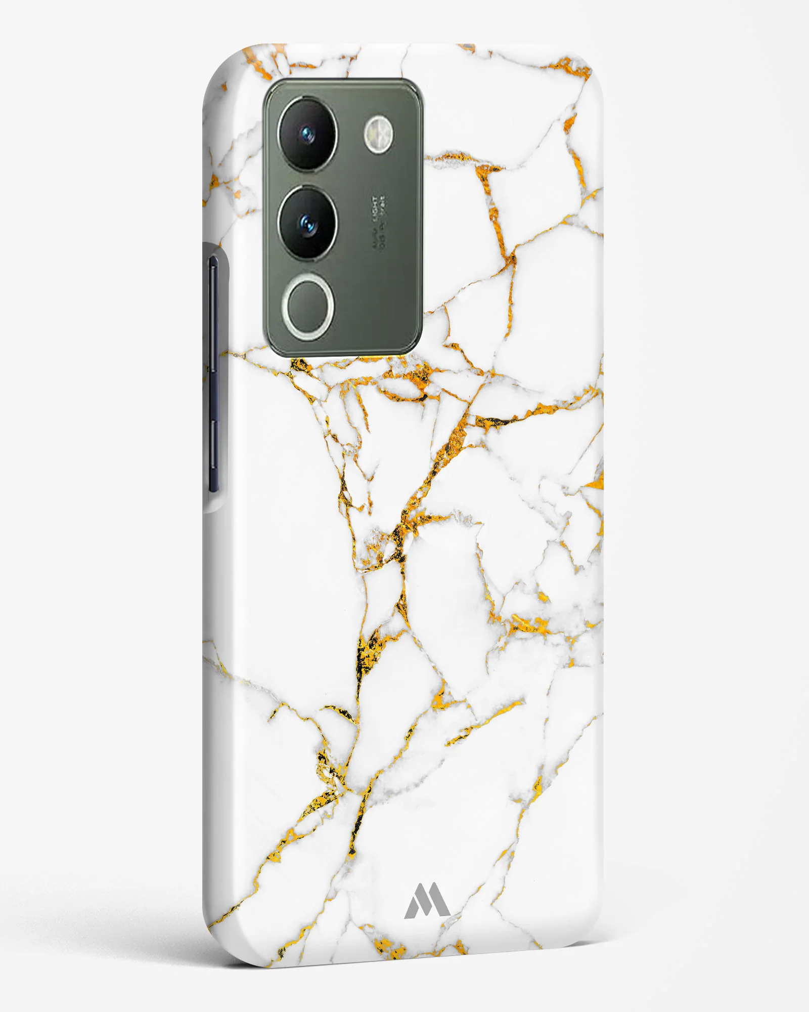 Product image 150