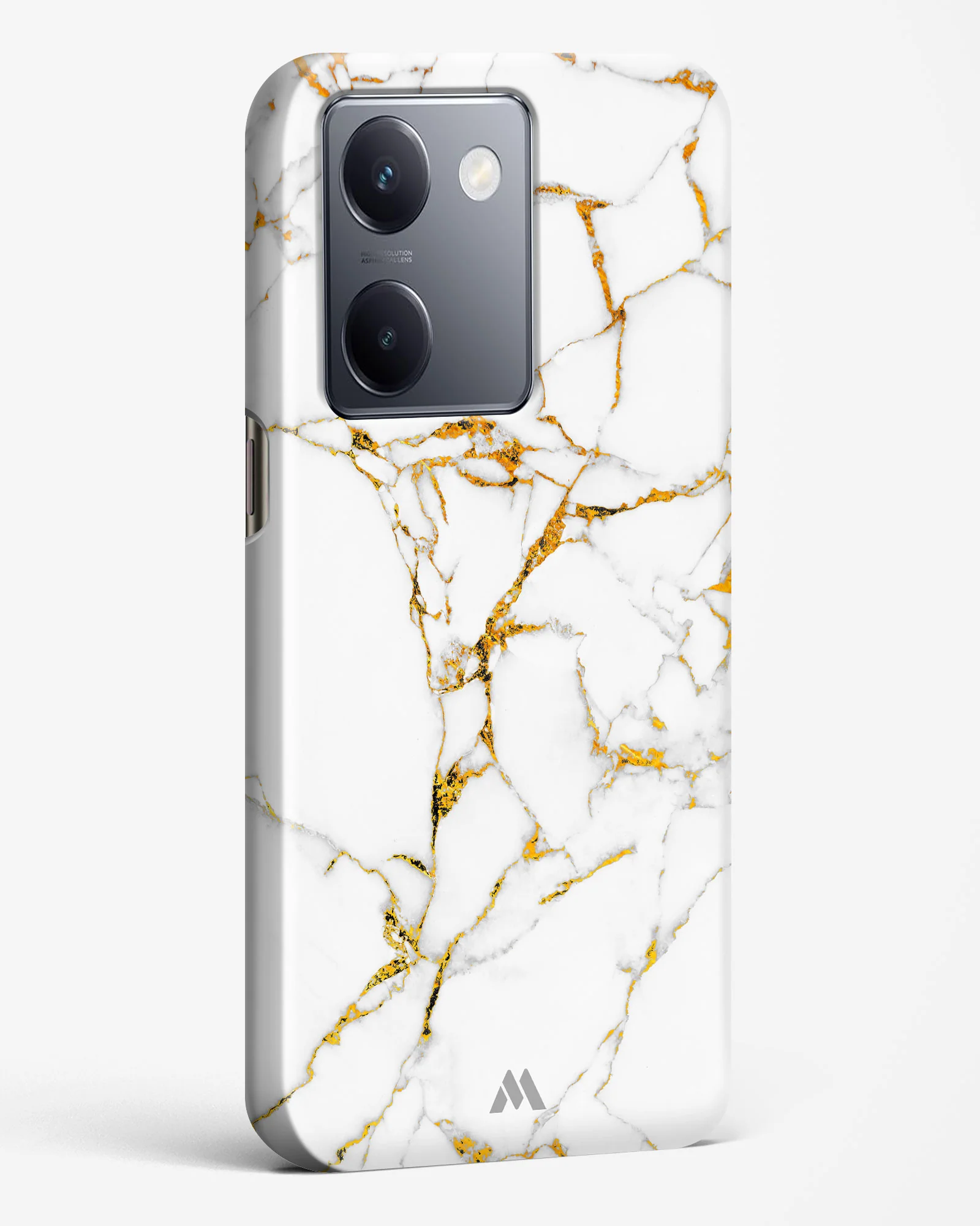Product image 152