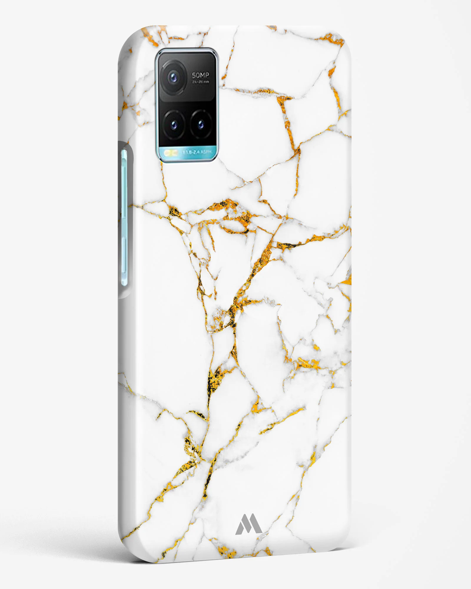 Product image 156