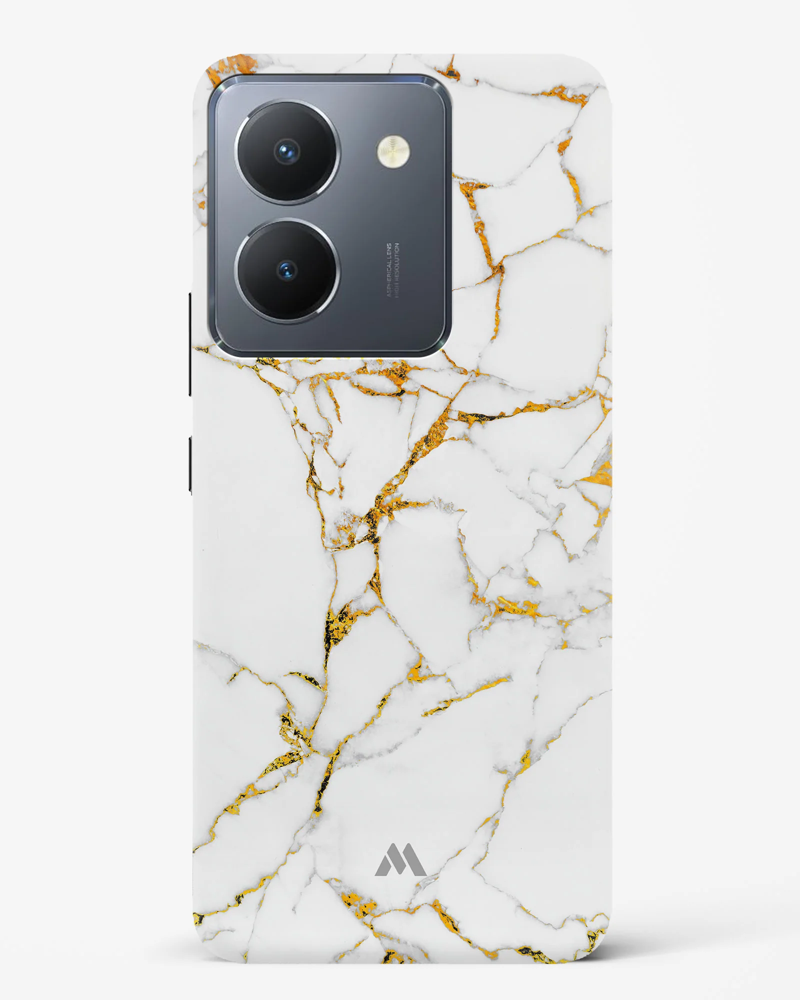 Product image 171
