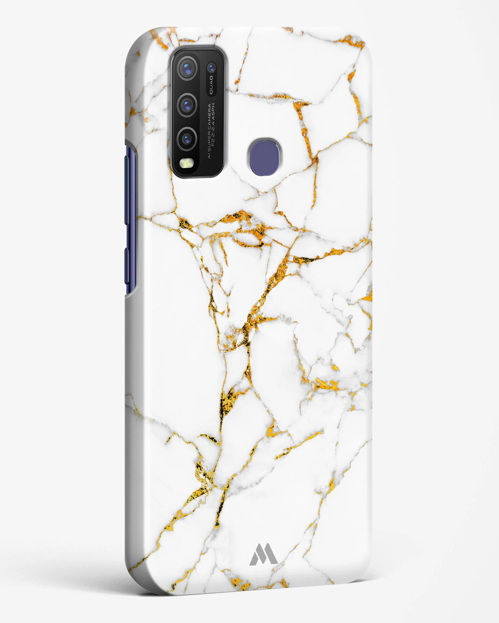 Product image 174