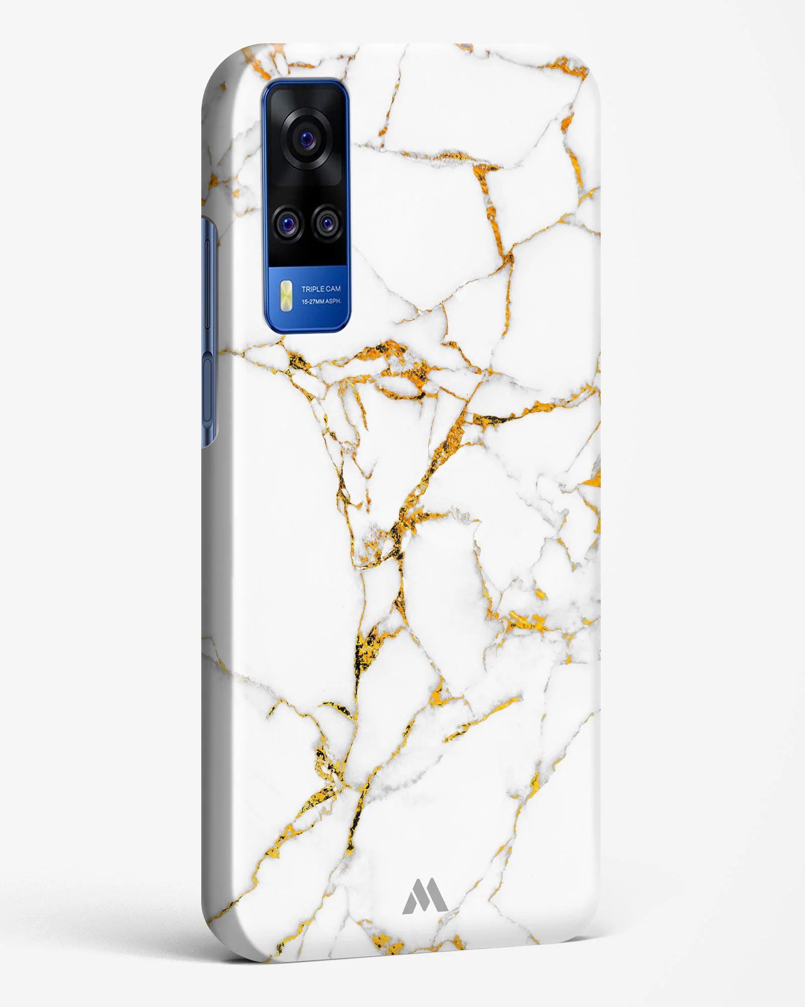 Product image 176