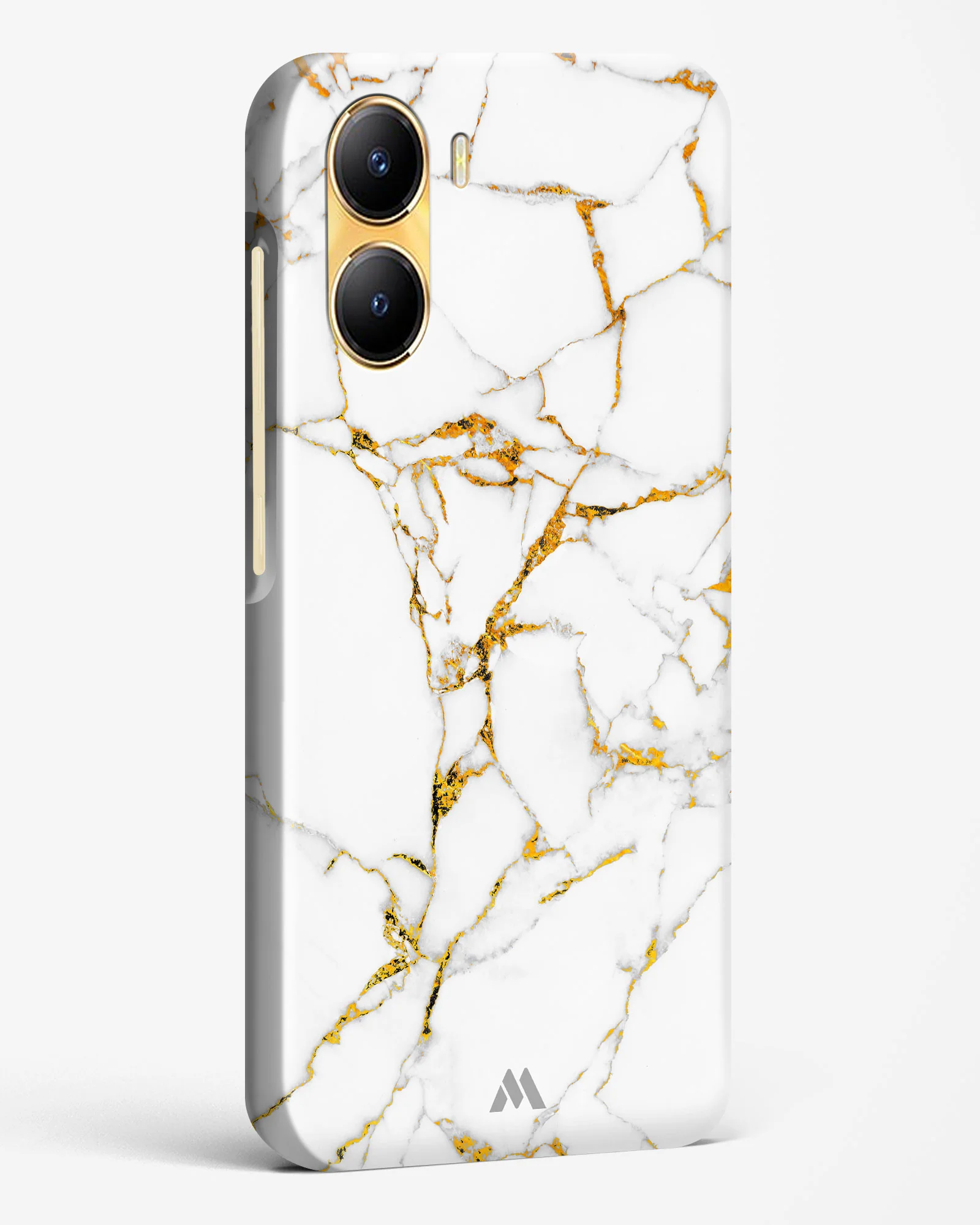 Product image 182