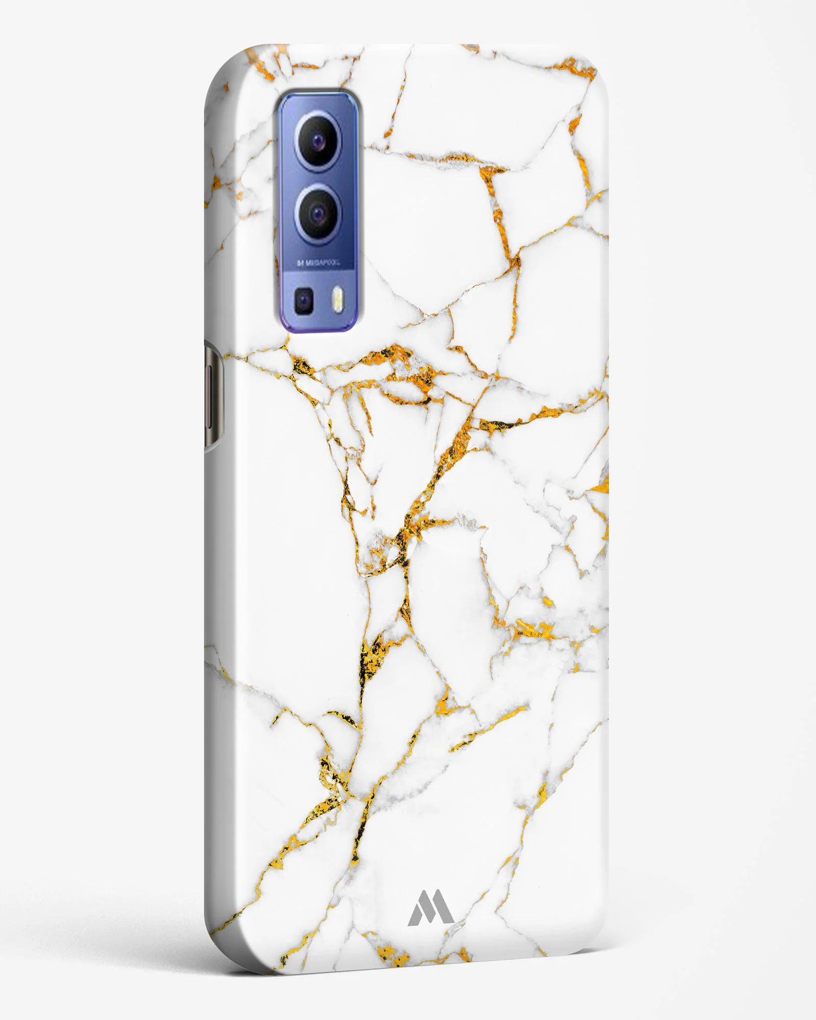 Product image 184