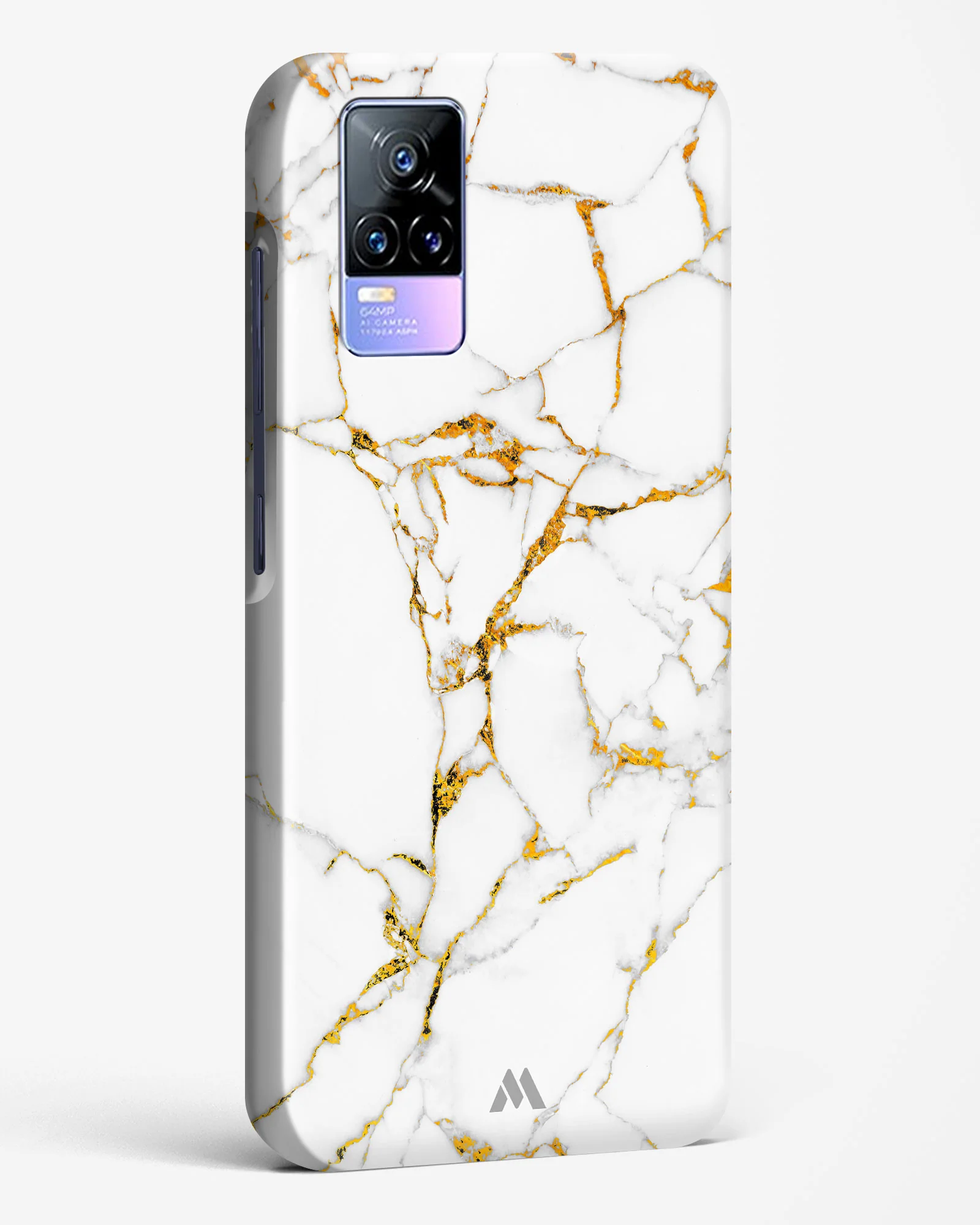 Product image 186