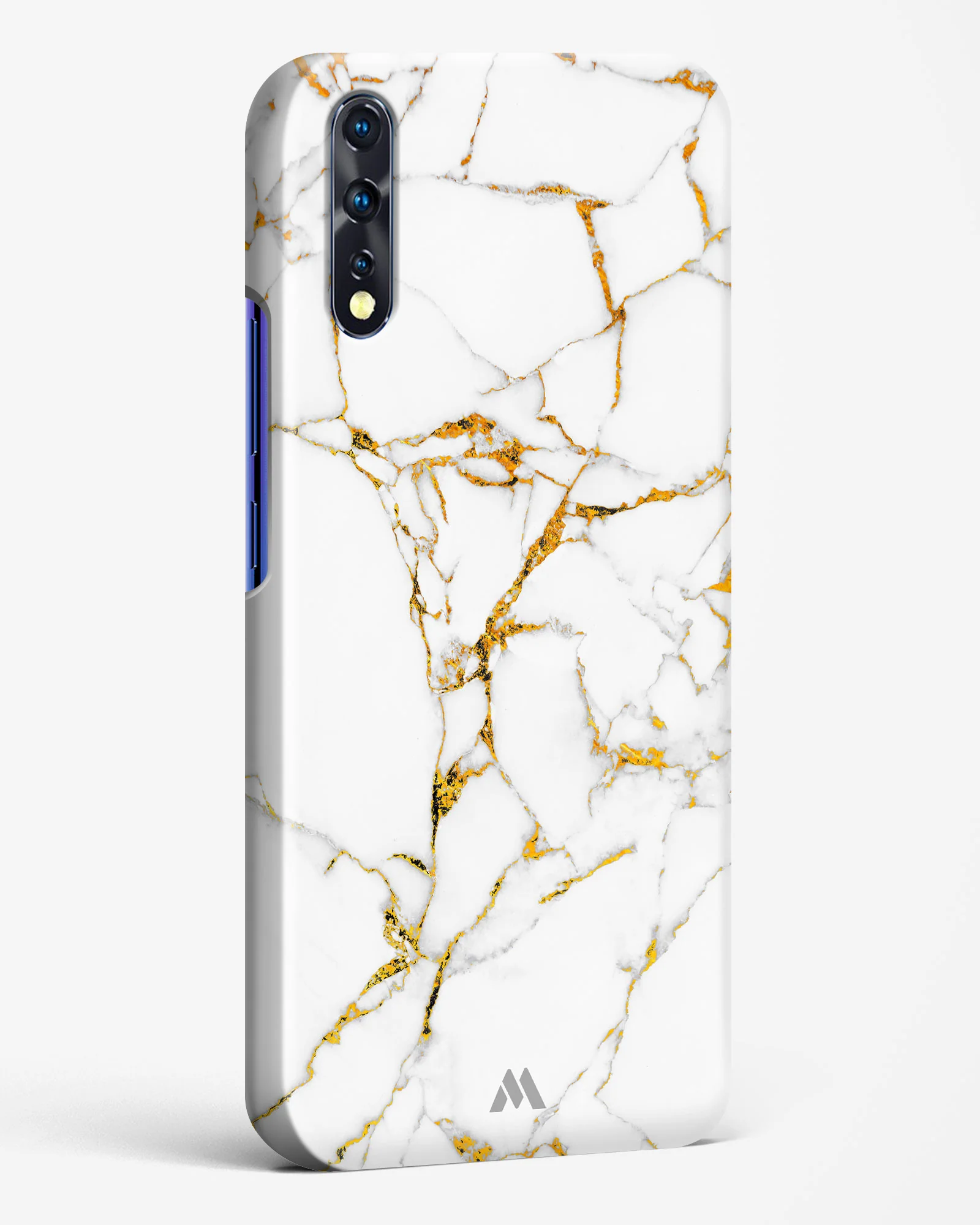 Product image 194