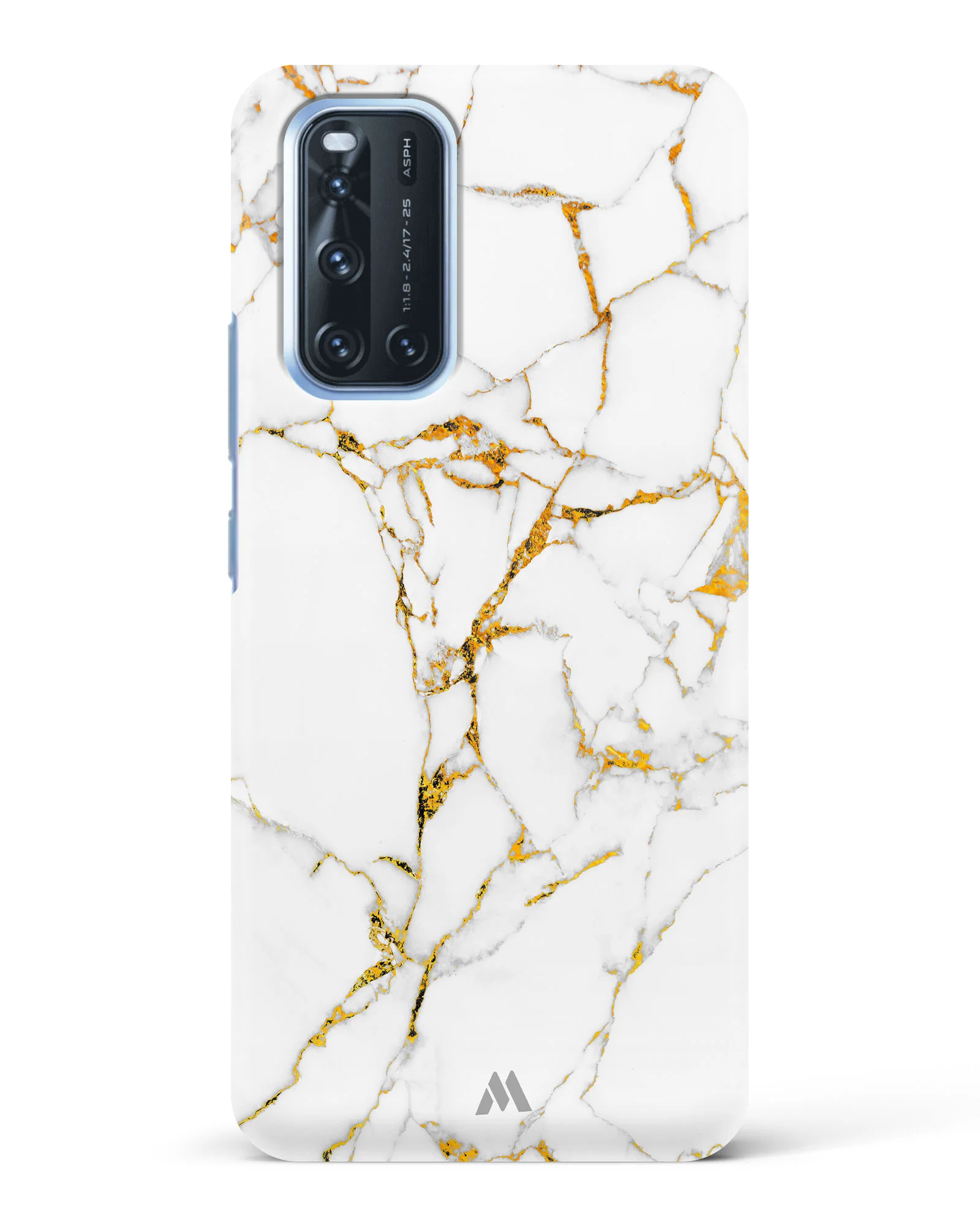 Product image 73