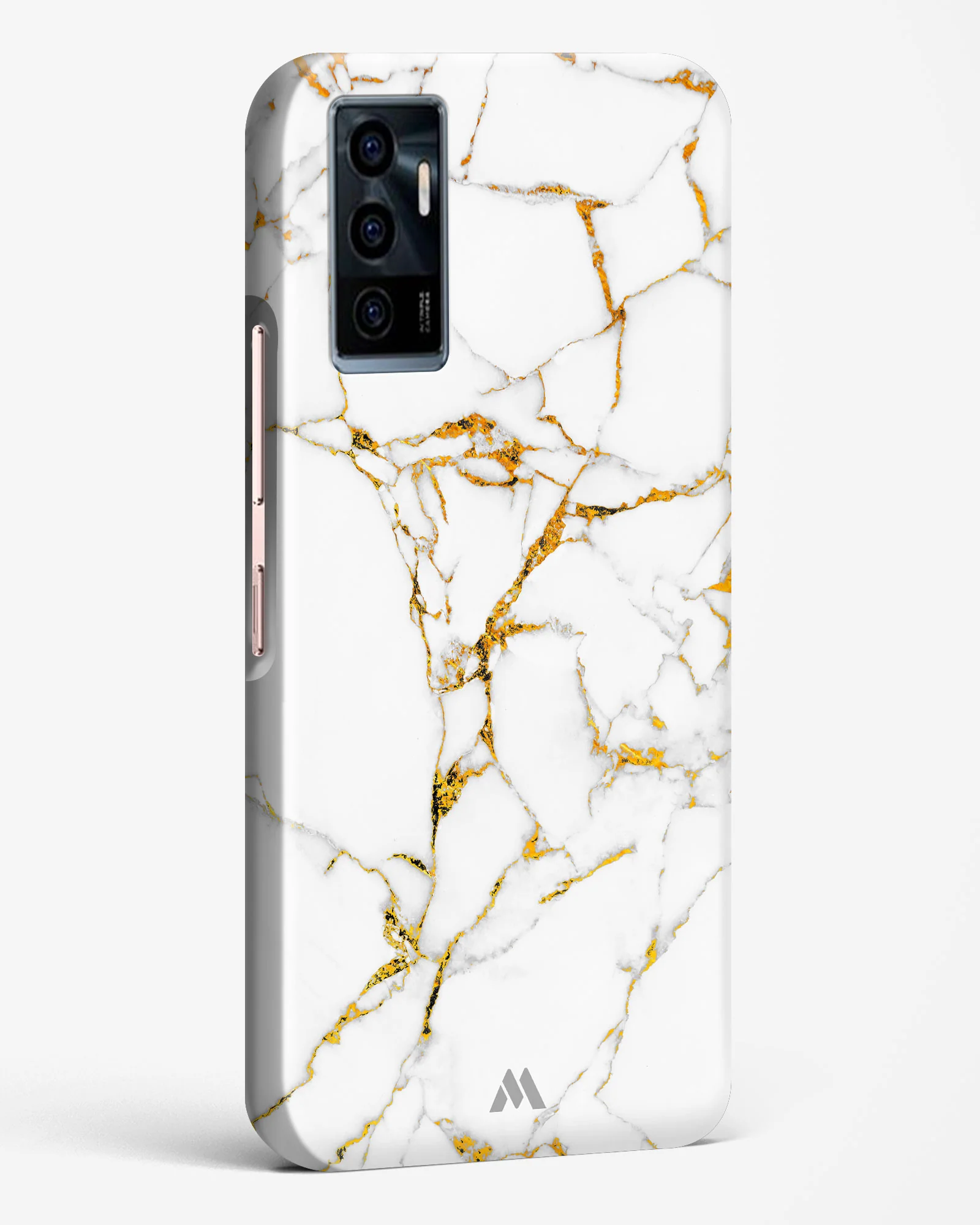 Product image 90