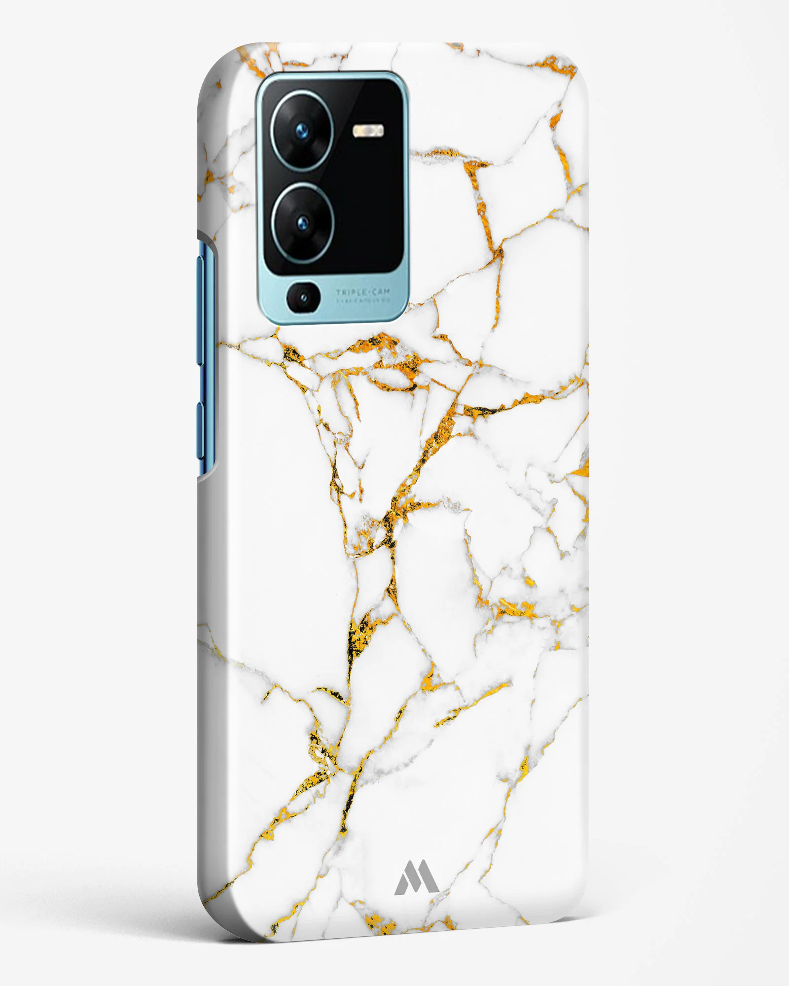 Product image 94
