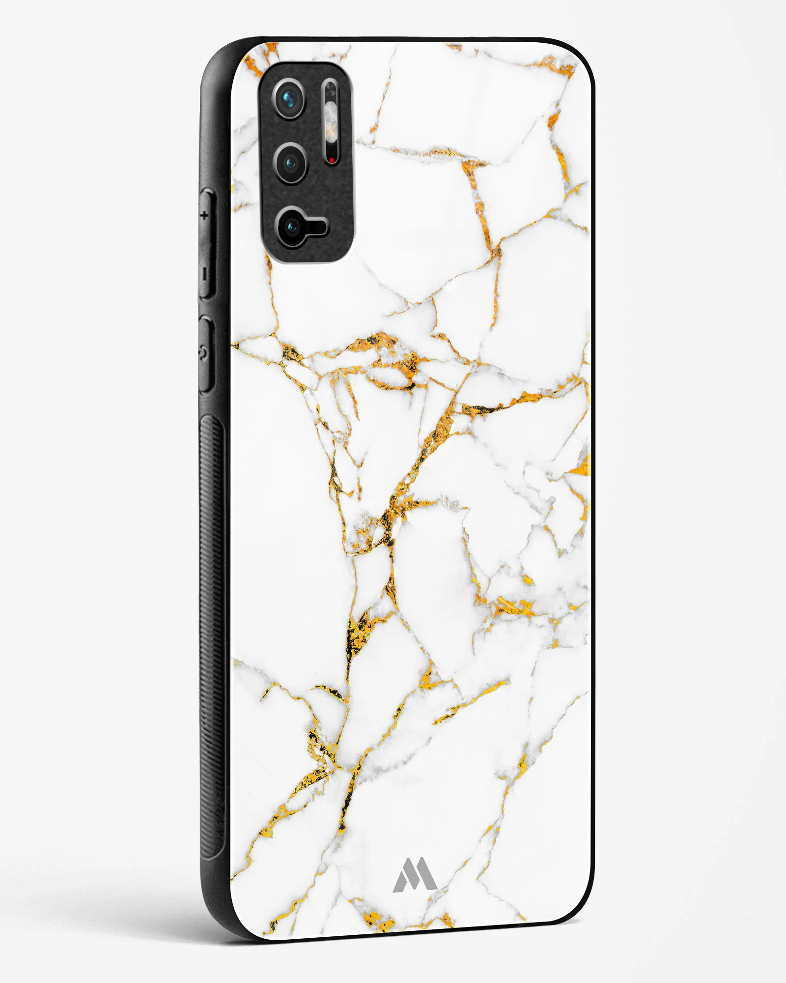 Product image 102
