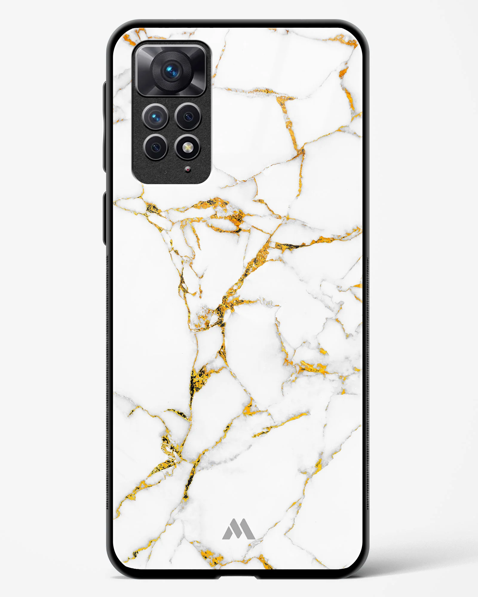 Product image 109